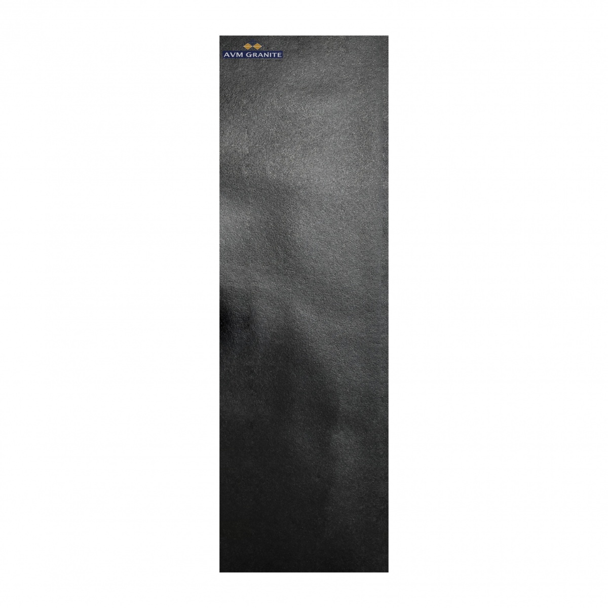 Levels Black Digimatt + Punch 8.5mm (75 x 300, Motto) - 5