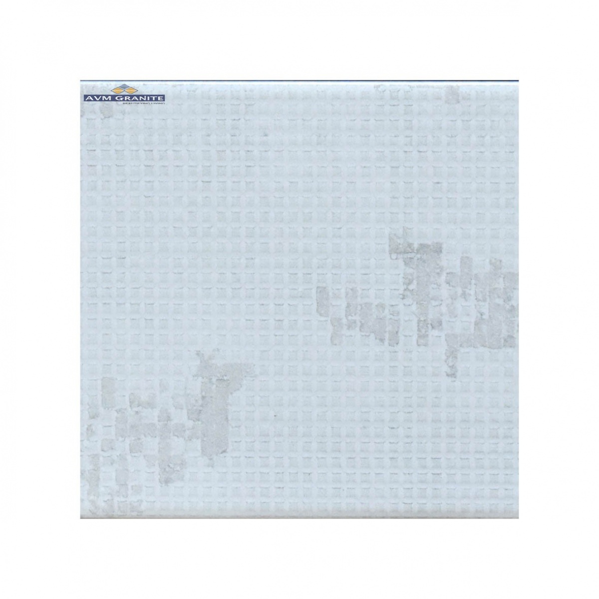 Gresite White Mix (100 x 300, DVJ) - 2