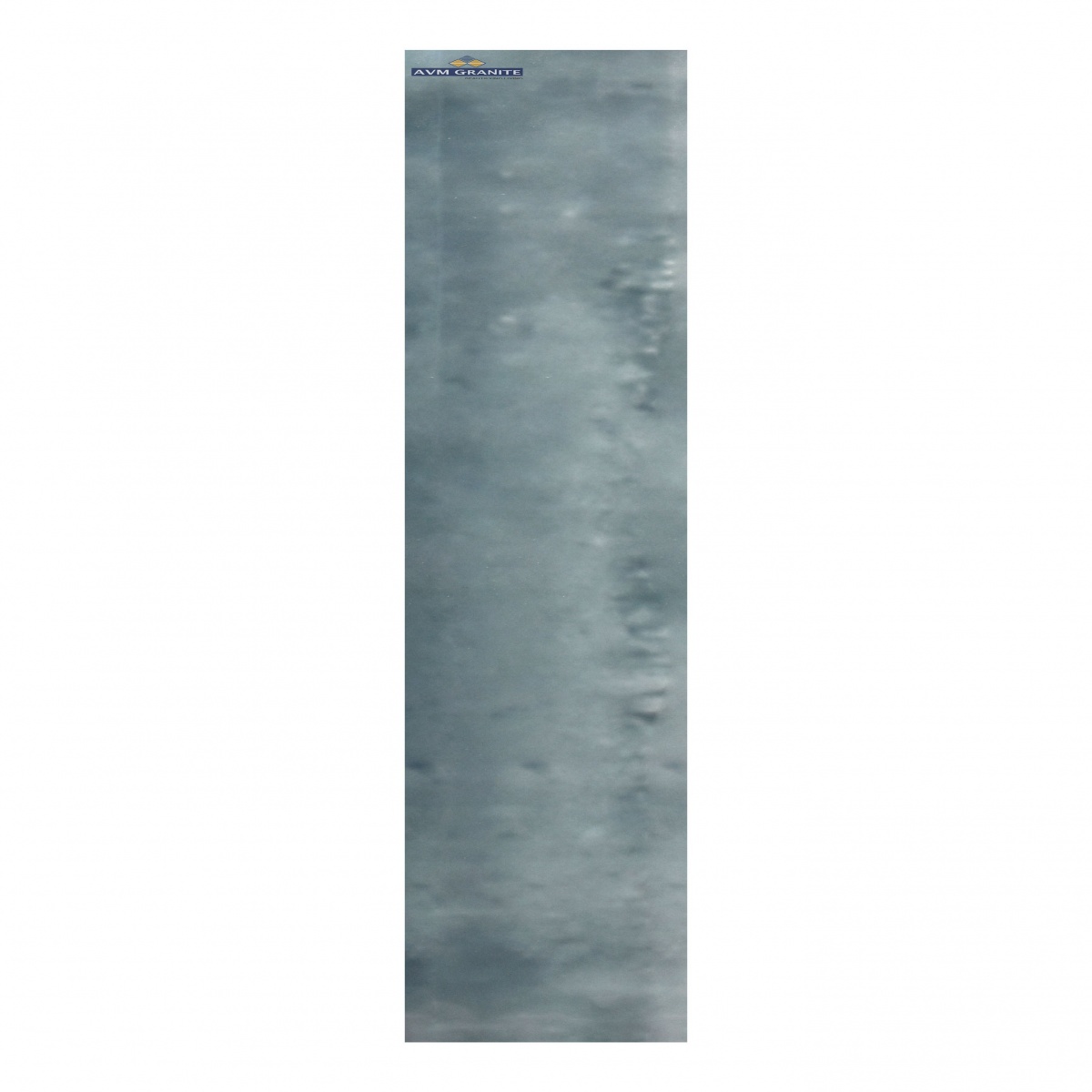 Brutalist River (38 x 235,Aurica) - 5