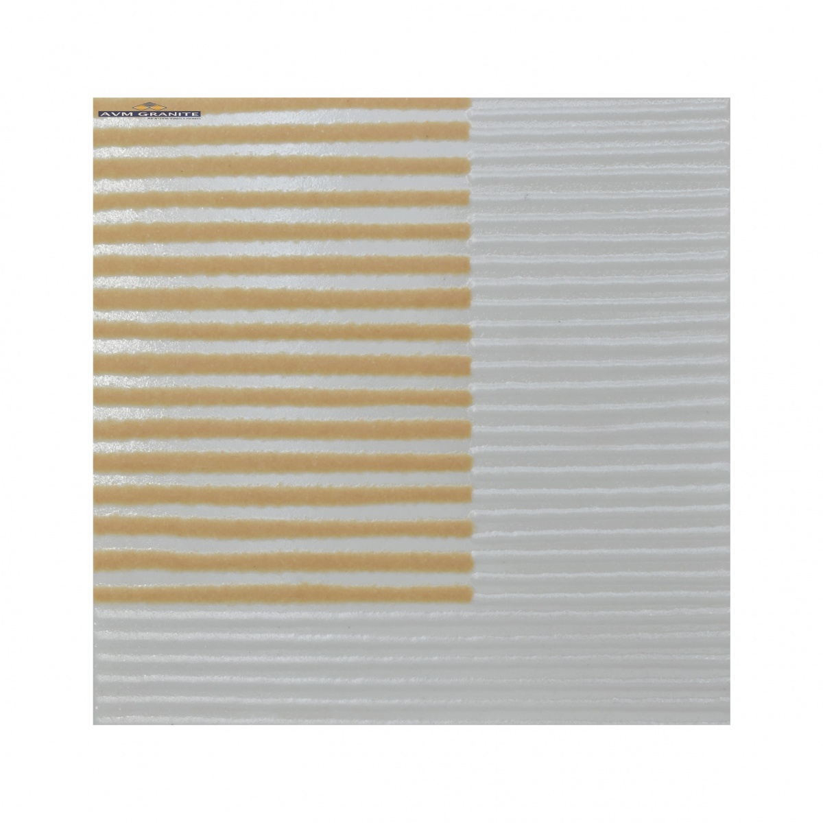 PF - 69210 Beige (148 x 148, VJM) - 5