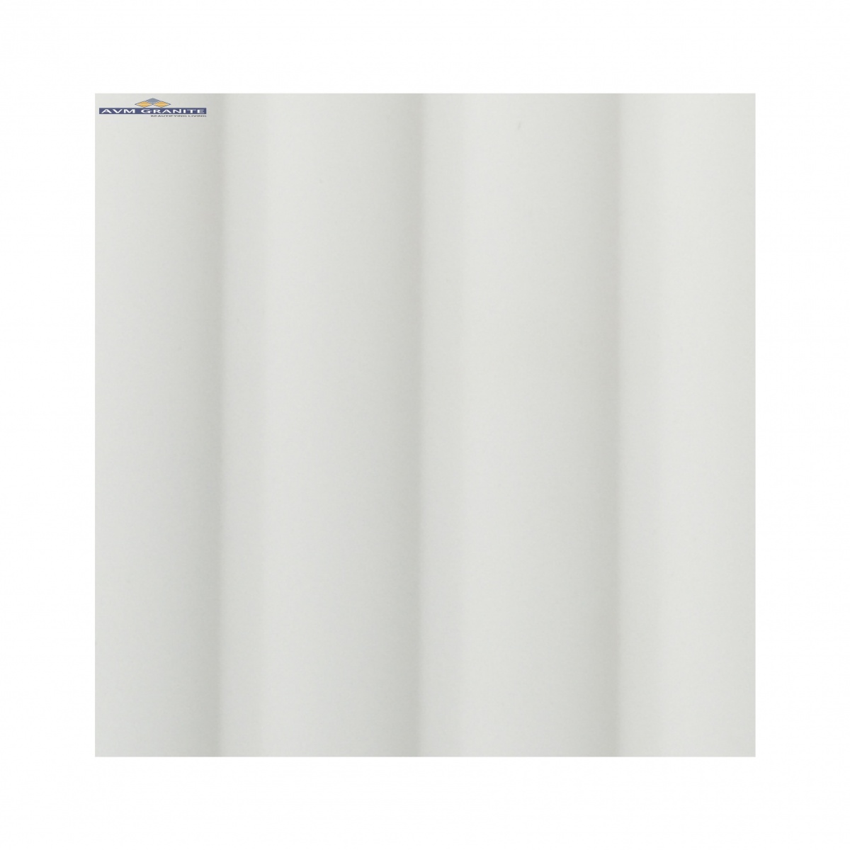 Plinto Out White Matt (107 x 542, Milagro) - 2