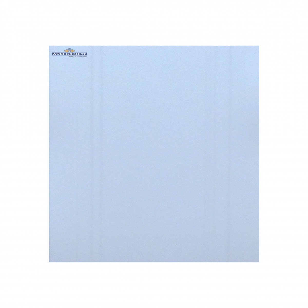 Boiserie Aire (300 x 1200,Aurica) - 2
