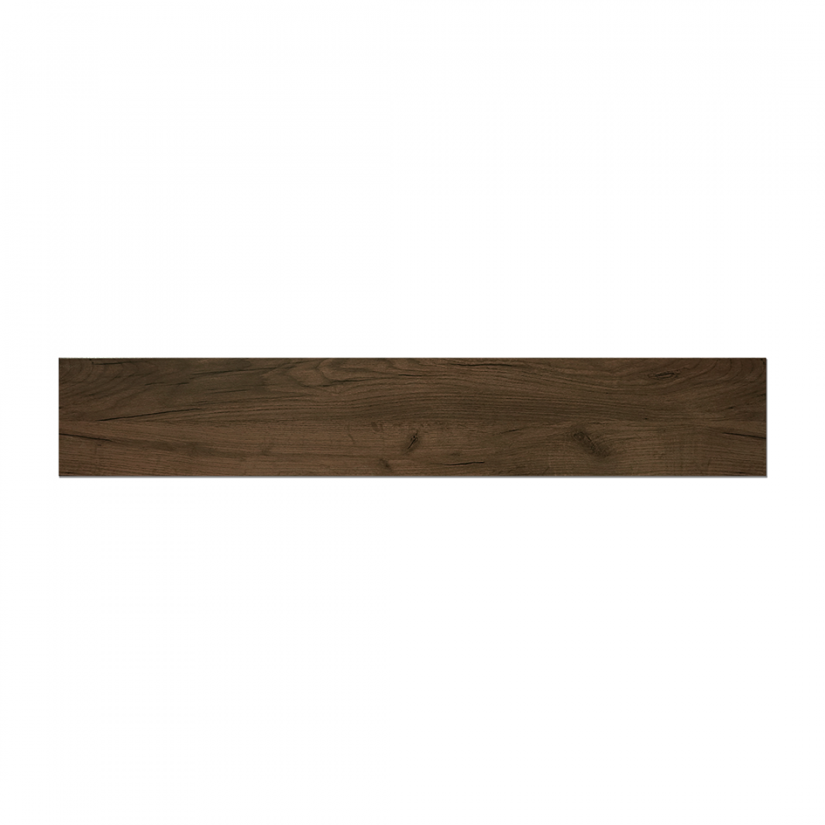 Mocha Brown ( 200 x 1200, Metro ) - 4