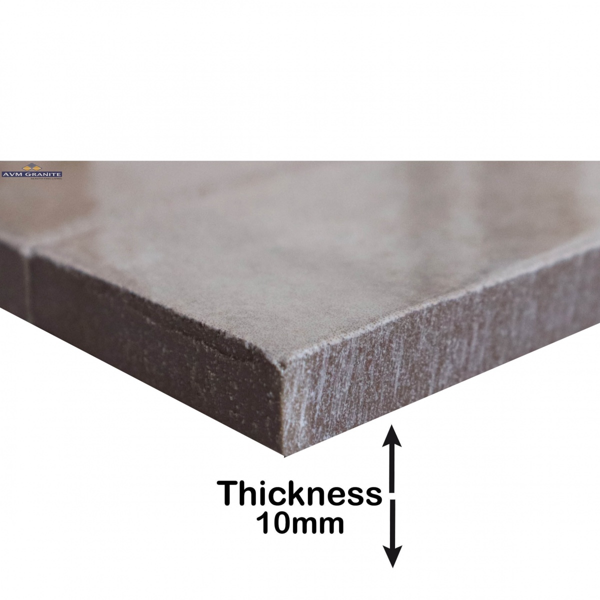 Radiance Arizona 10mm (48 x 450, TMT) - 3