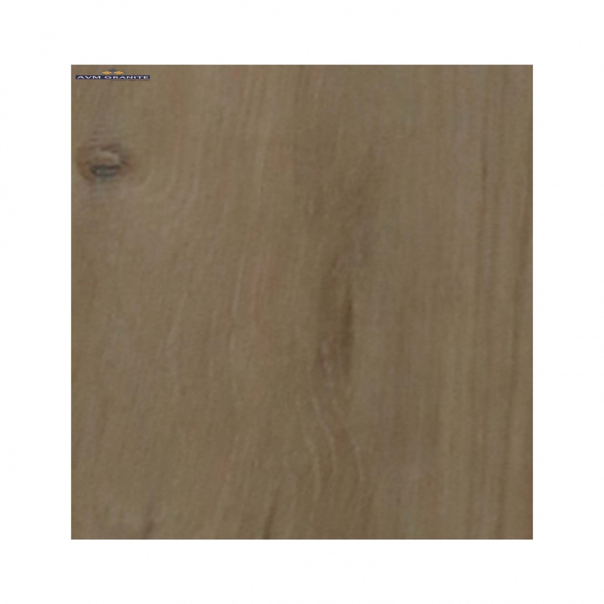 Briccole Miele (200 x 1800, Smit's Bathline) - 2