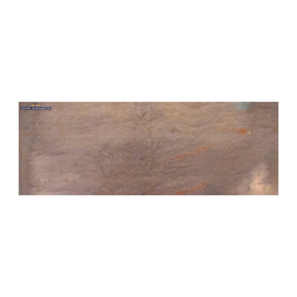 Bricks Naturale Natural (2.75'' X 8.75'',Flexstone) - 6