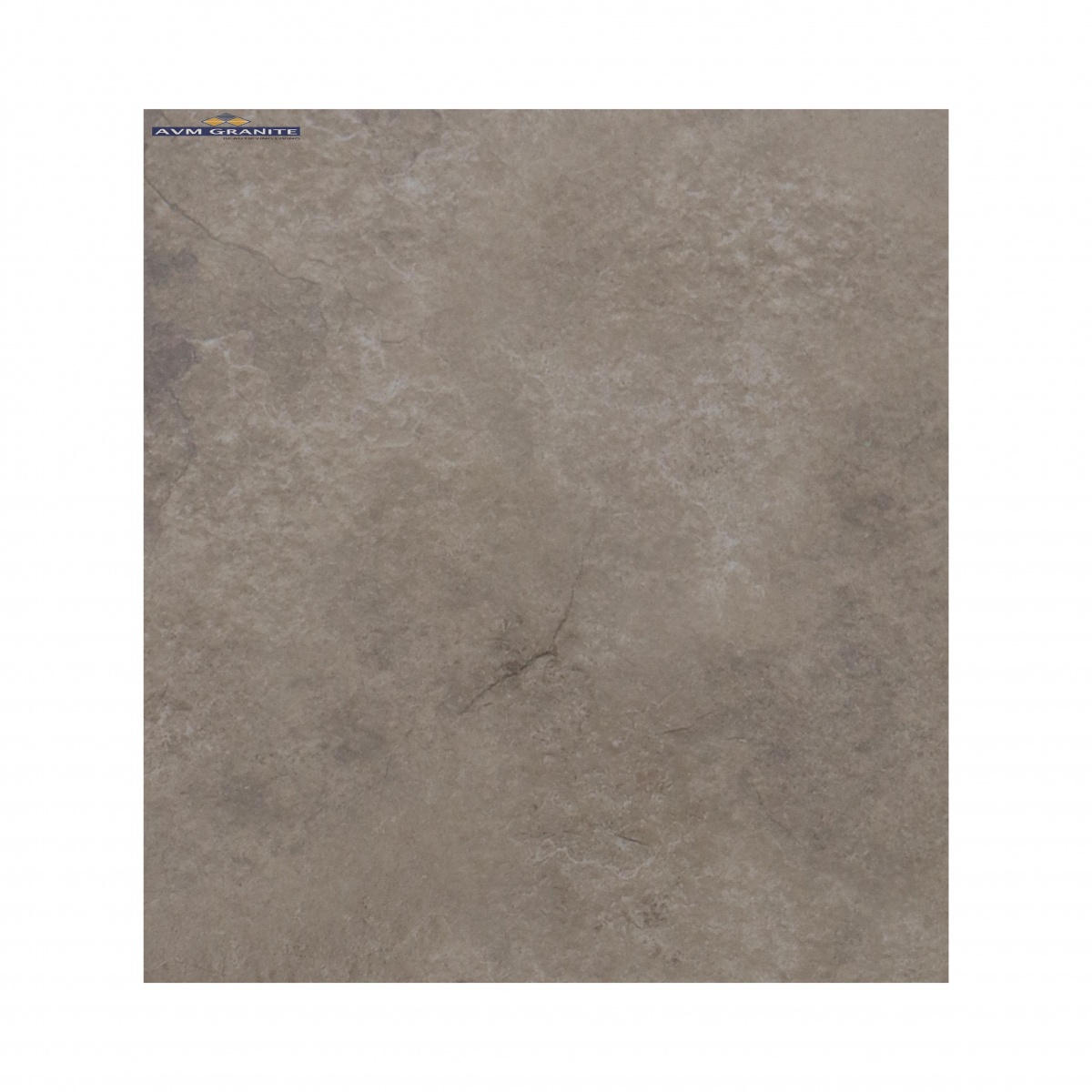 Rock Stone Marfil (600 x 1200, Silon) - 2