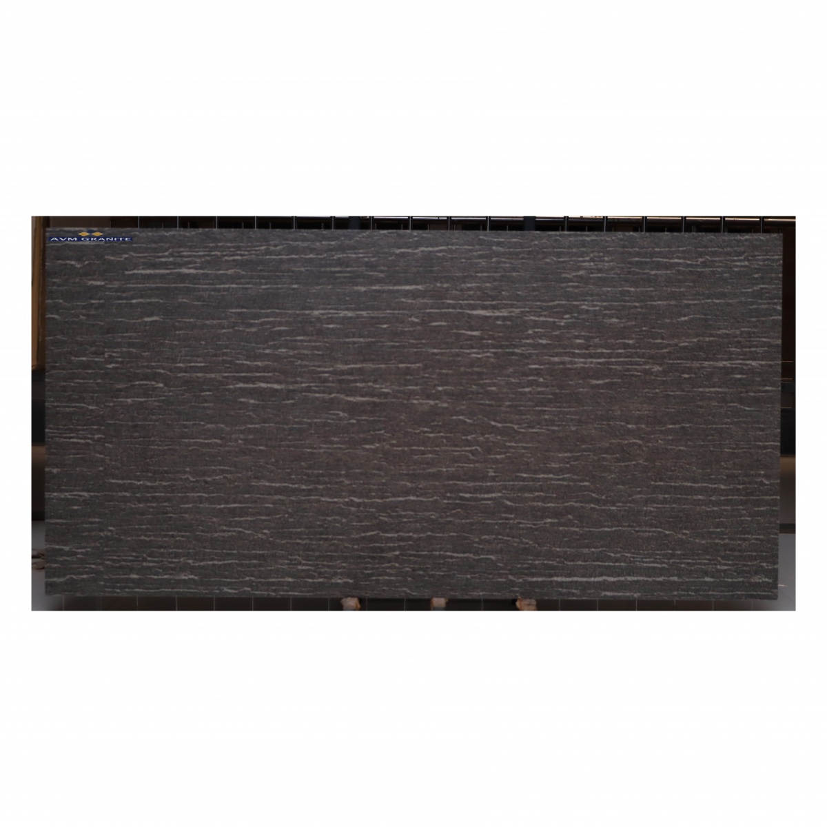 Swedan Brown (600 x1200, Lorence) - 4
