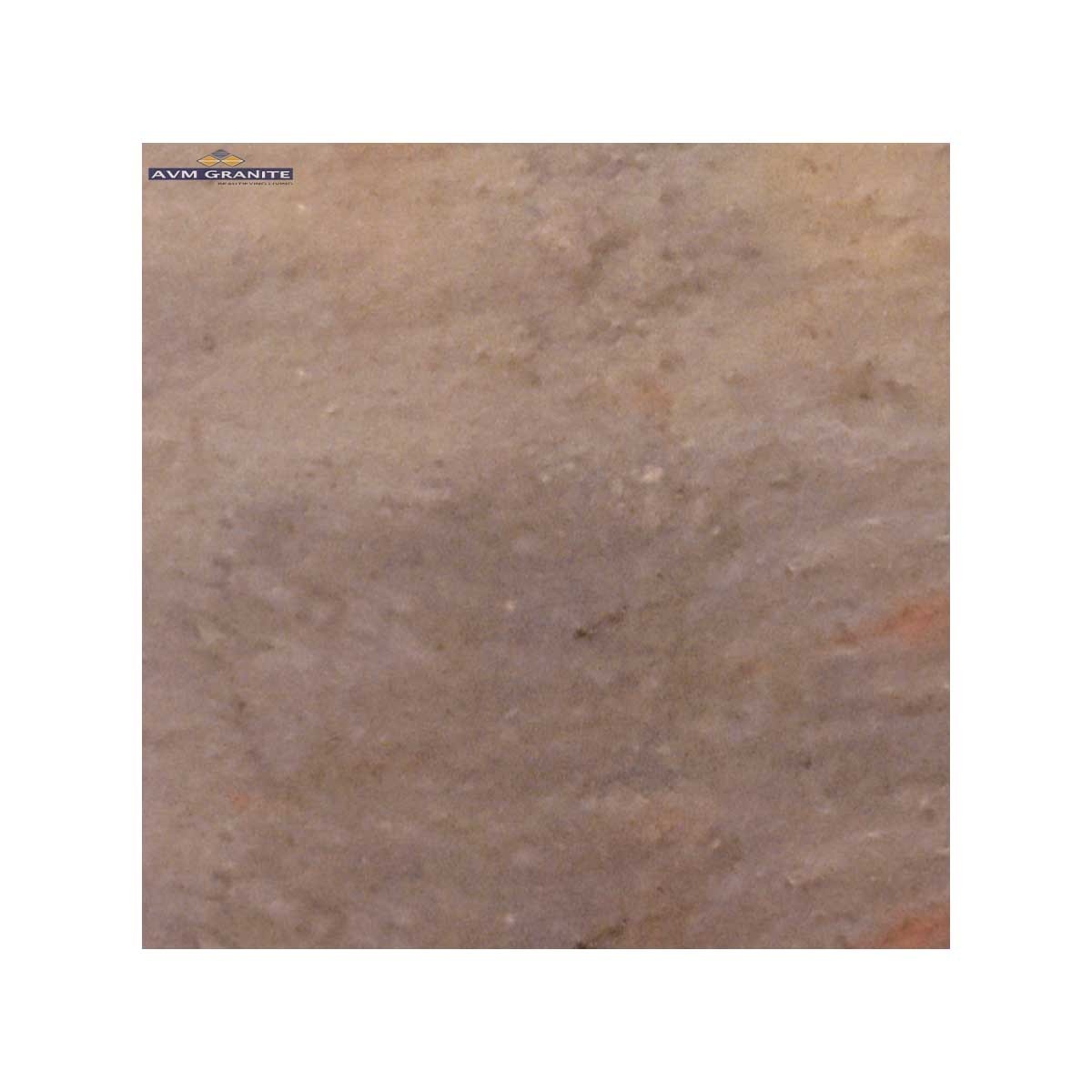 Bricks Naturale Natural (2.75'' X 8.75'',Flexstone) - 2