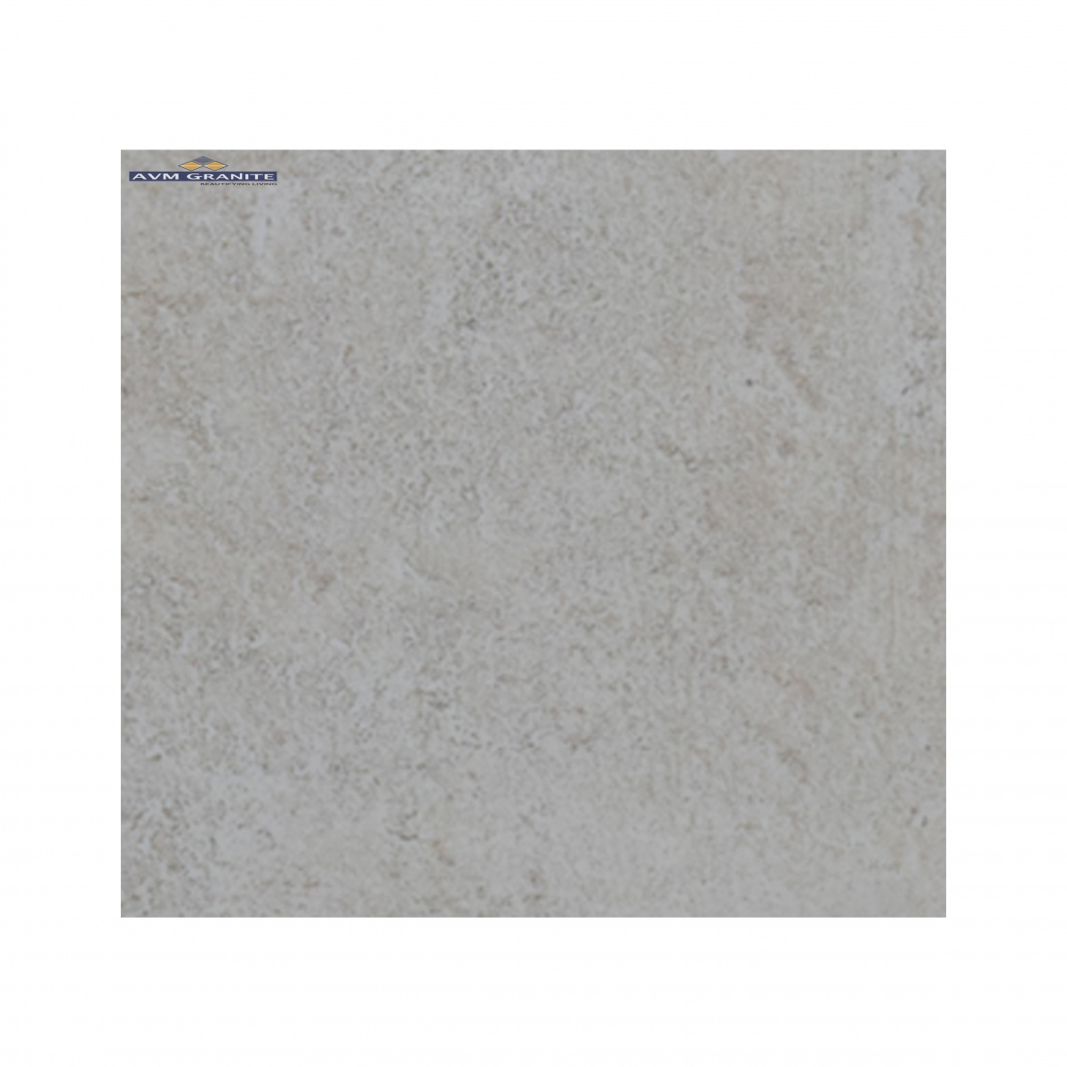 Marna Beige ( 300 x 300, Paradise) - 2