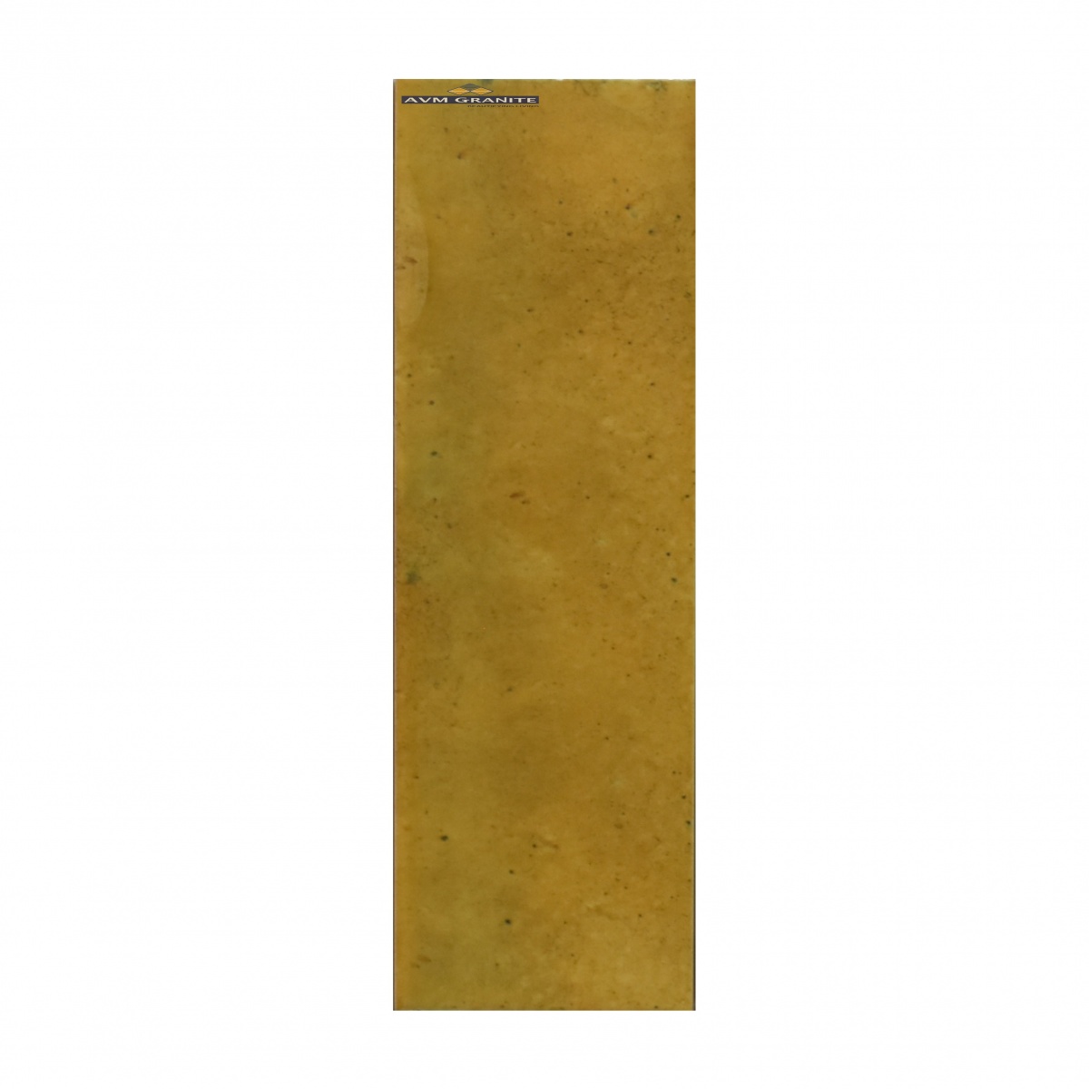 Hanoi Caramel ( 65 x 200, Milagro ) - 5
