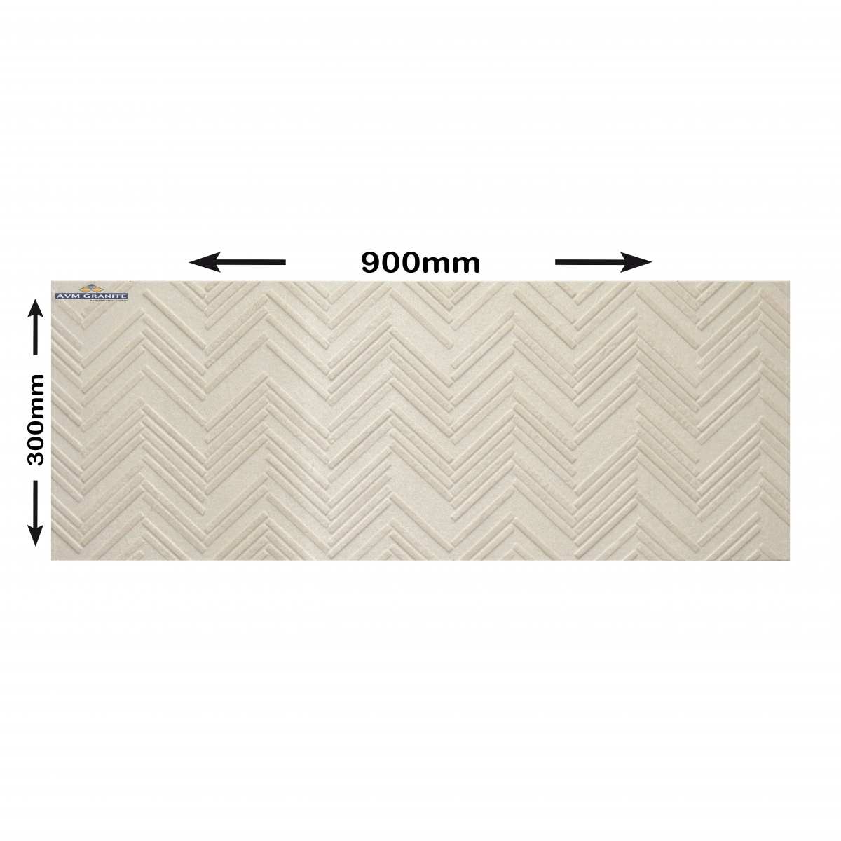 Eternia Concept Beige (300 x 900, Pardise) - 3