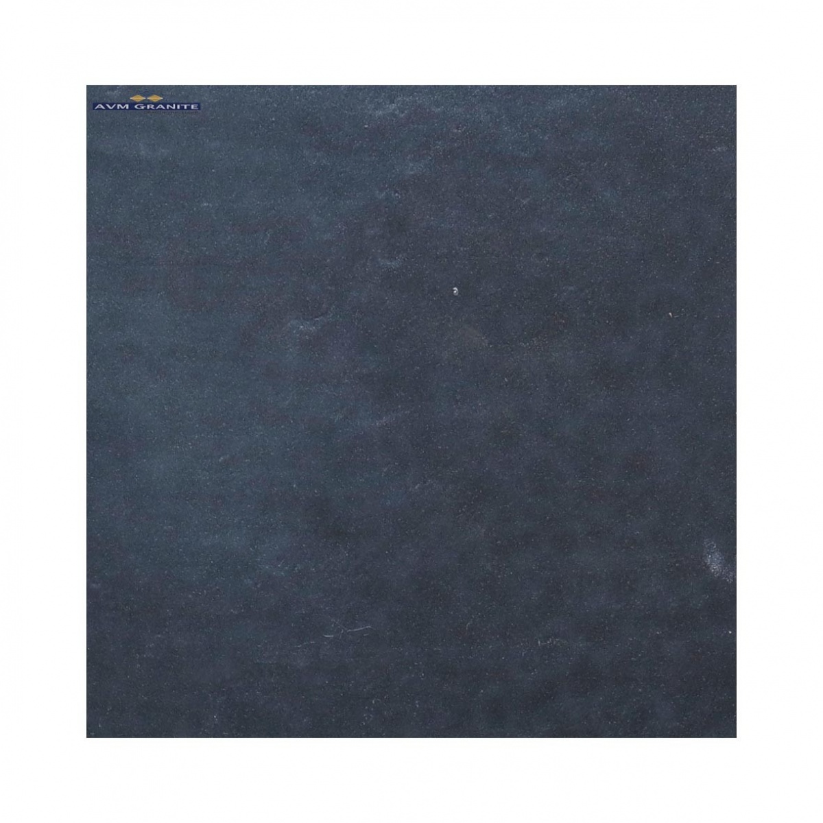 Colonial Kite Denim (165 x 165,TMT) - 2