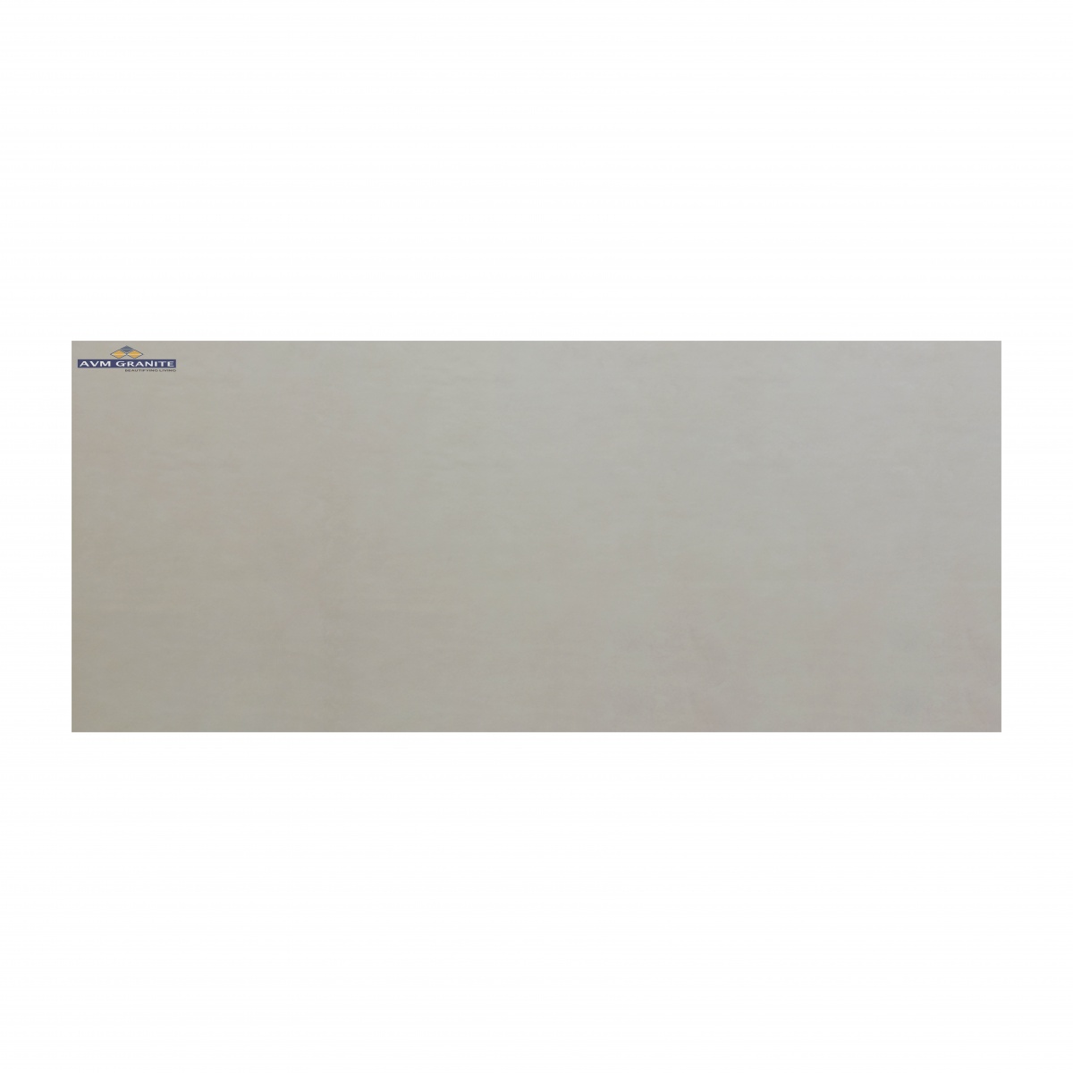 Rayclay Vanilla Plain (500 x 1200, Paradise) - 4