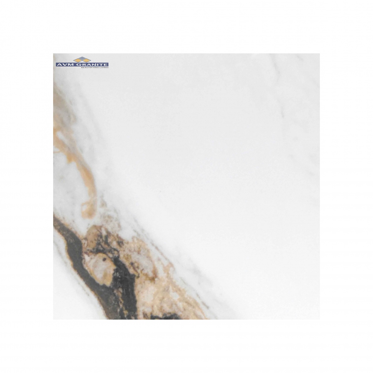 Arena Dune High Glossy Book Match (1200 x 2400, Itaca) - 1