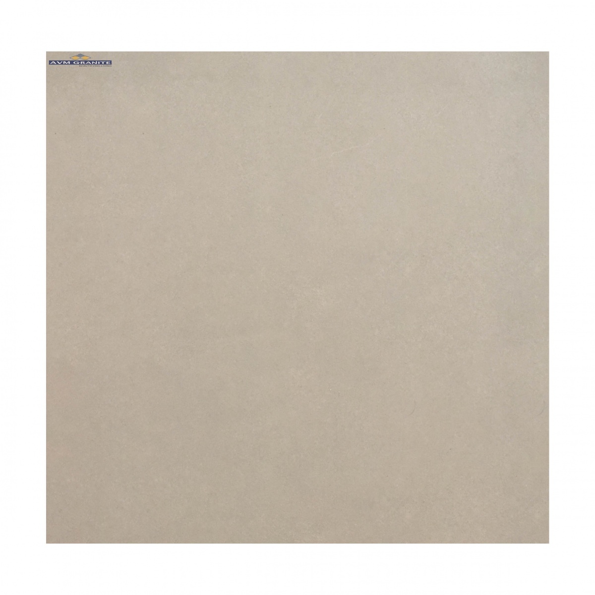 Picasso Pumice Spa (200 x 200, Motto) - 5