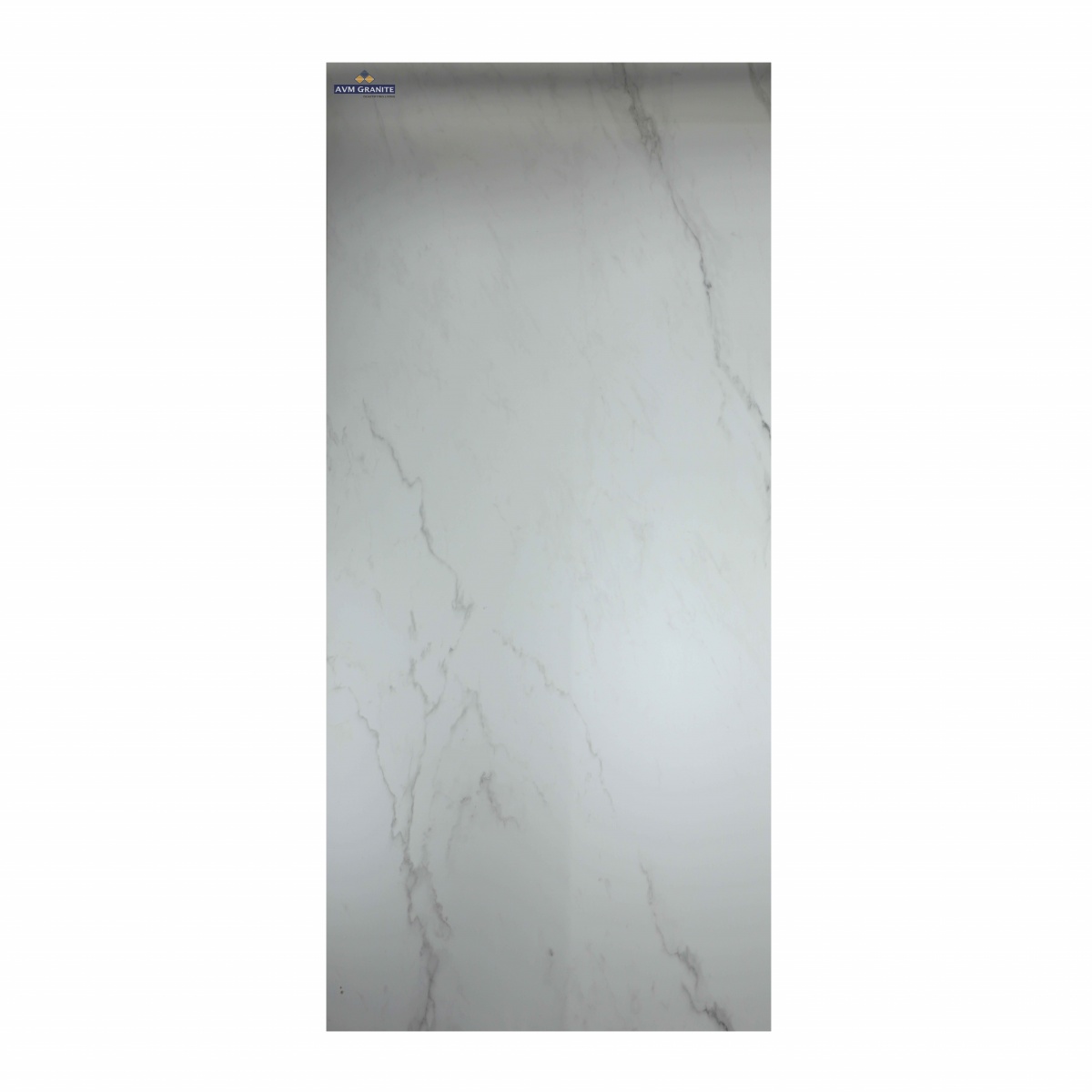 Statuario Nex Spa Matt CB (1200 x 2400, Motto) - 3