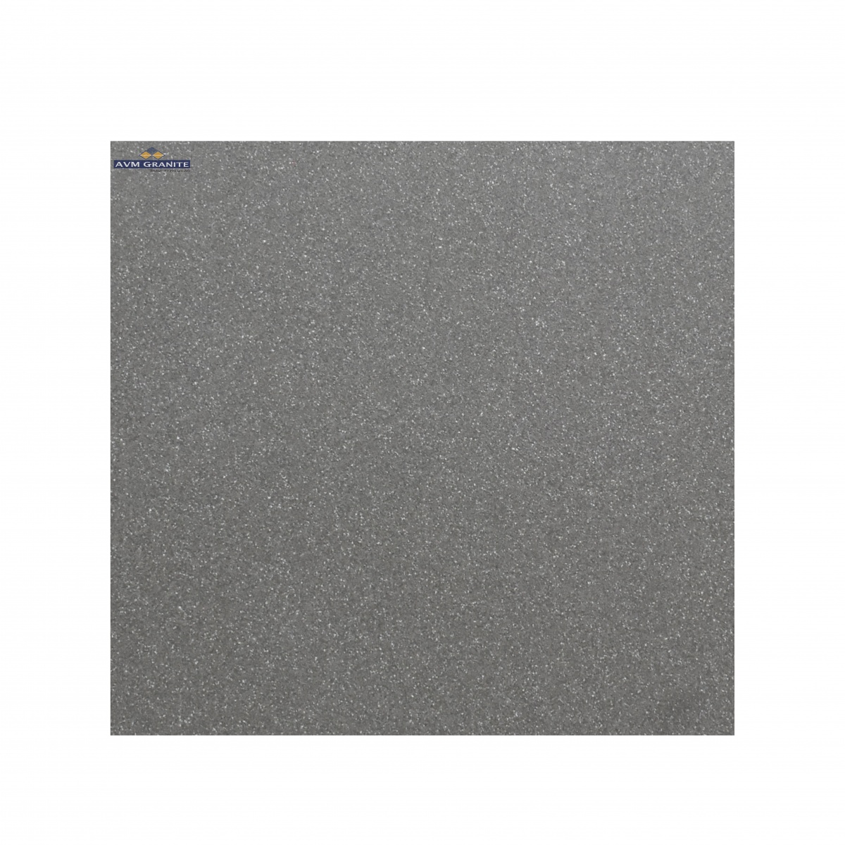 Dense Coffee Satin (600 x 600, Velbon) - 3