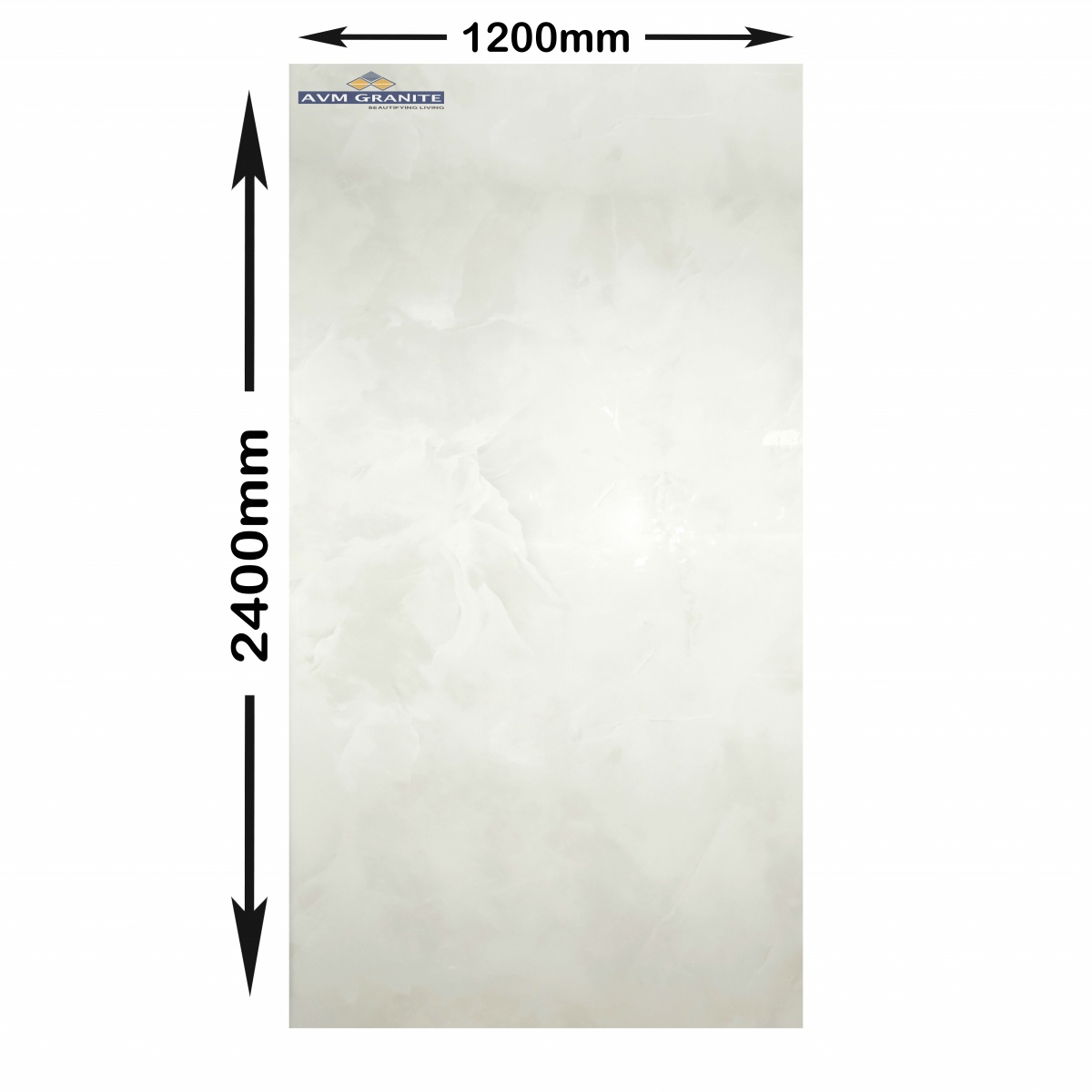 Jennifer Bianco Edl Glossy (1200 x 2400, Itaca) - 2