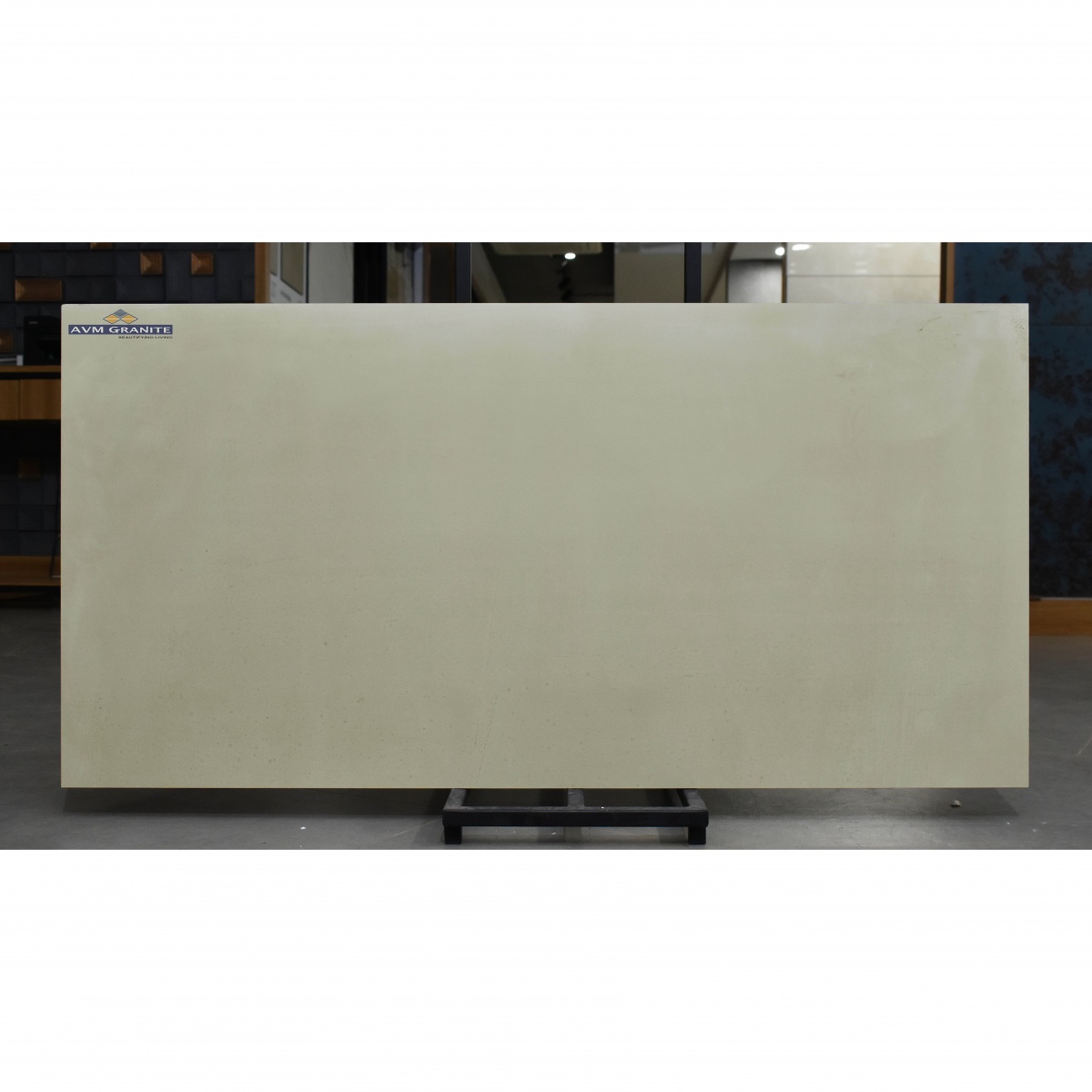 ROYAL AVILLA BEIGE ( 600 x 1200, Creanza ) - 4