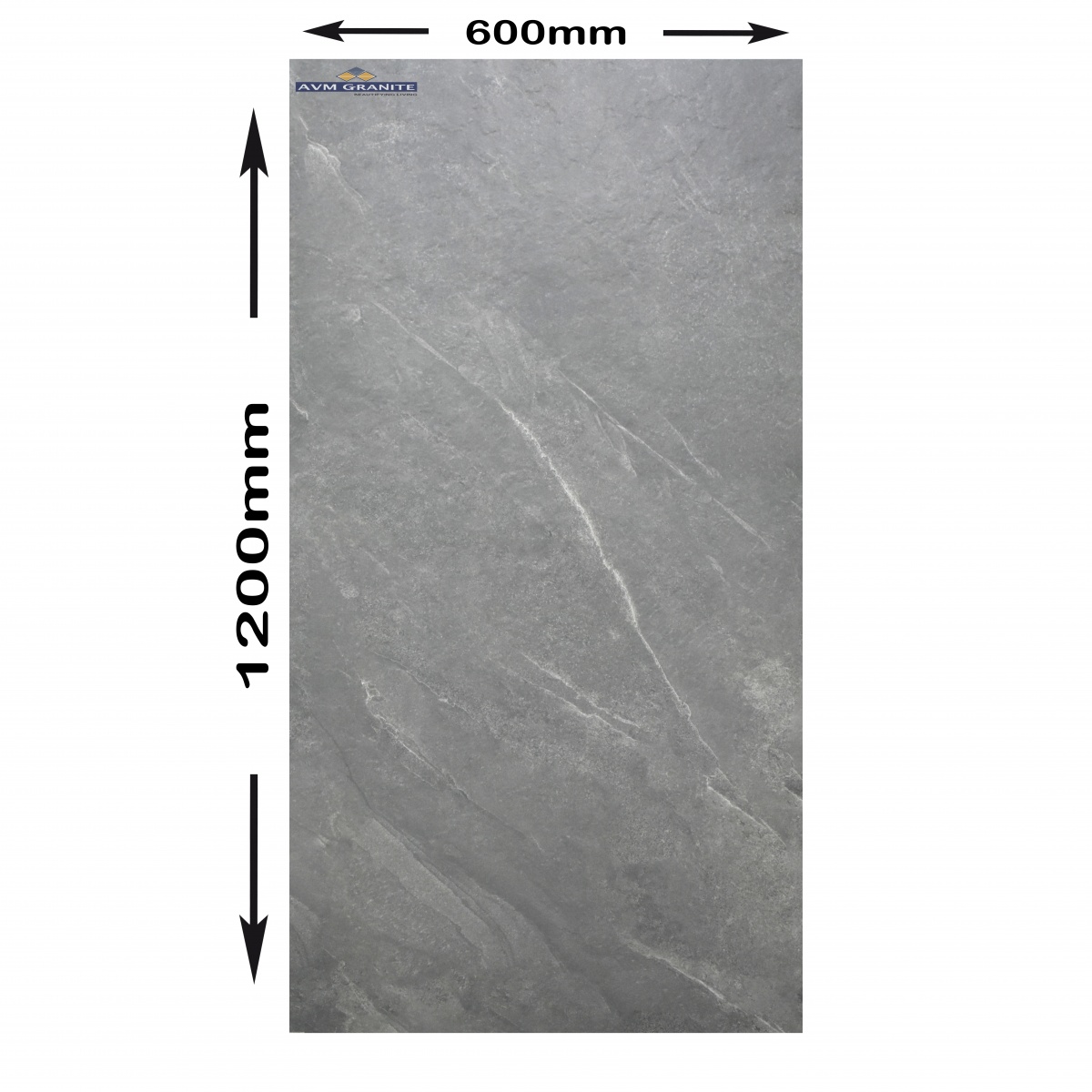 Morion Slate CB + Punch (600 x 1200, Itaca) - 5