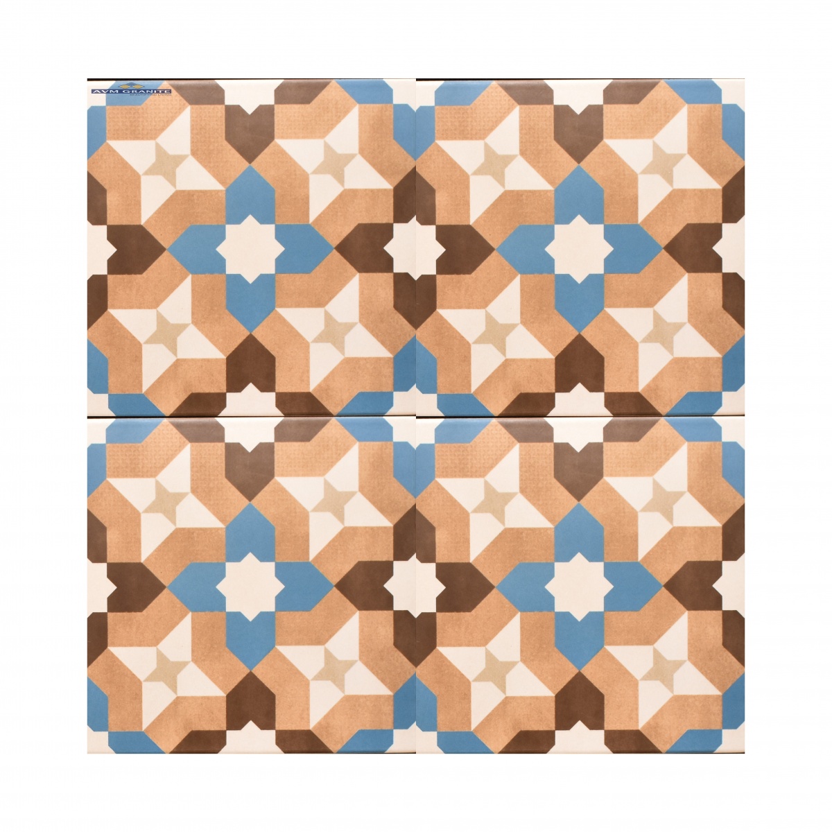 Retro Litos (200 x 200, Subway) - 5