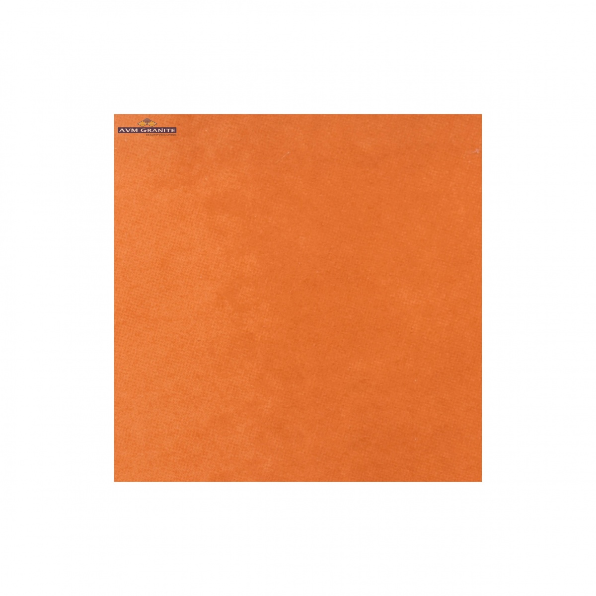 FBC 1575014 - Brick Brown (150 x 75, Ambica) - 2