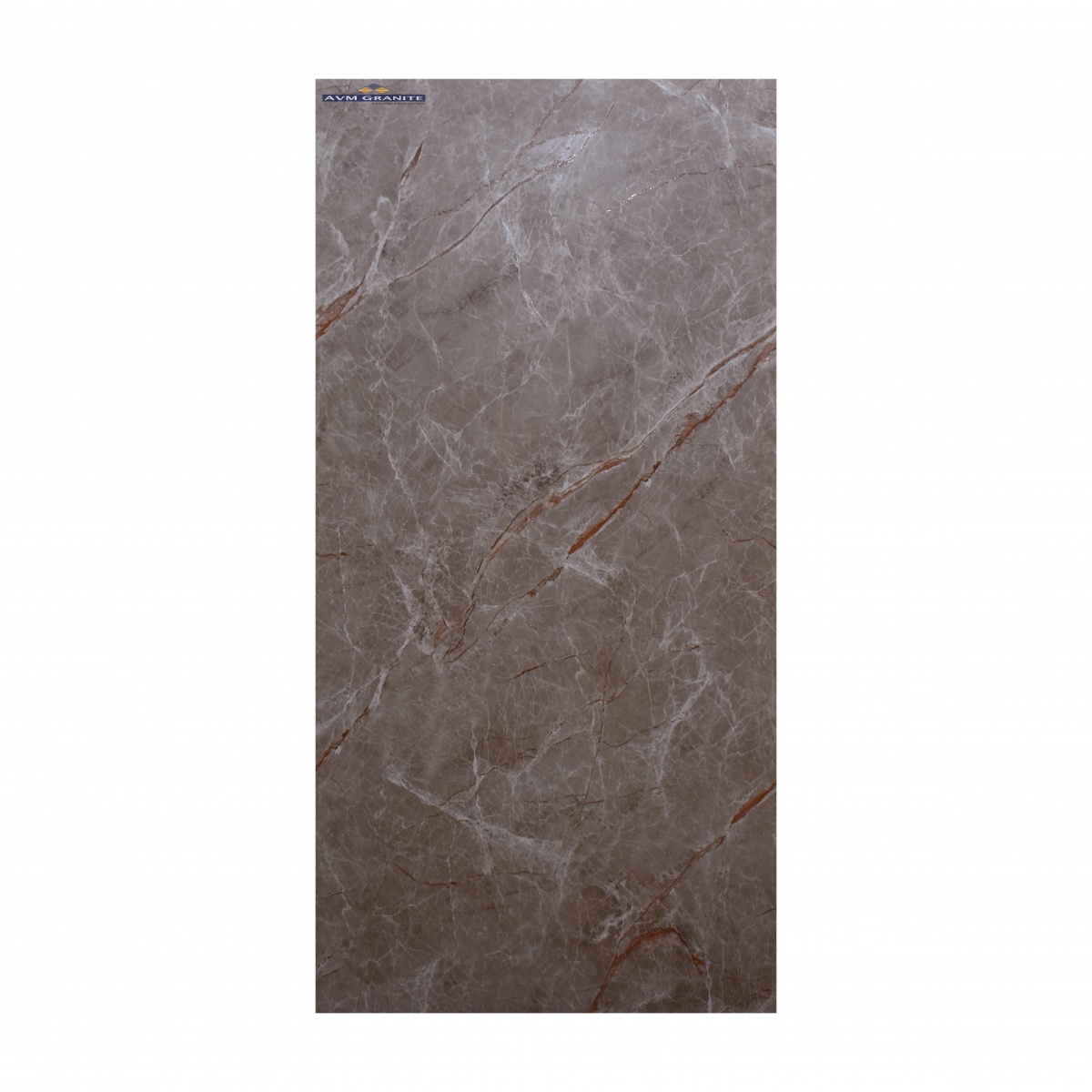 Esprada Brown Matt Carving (800 x 1600, Motto) - 6