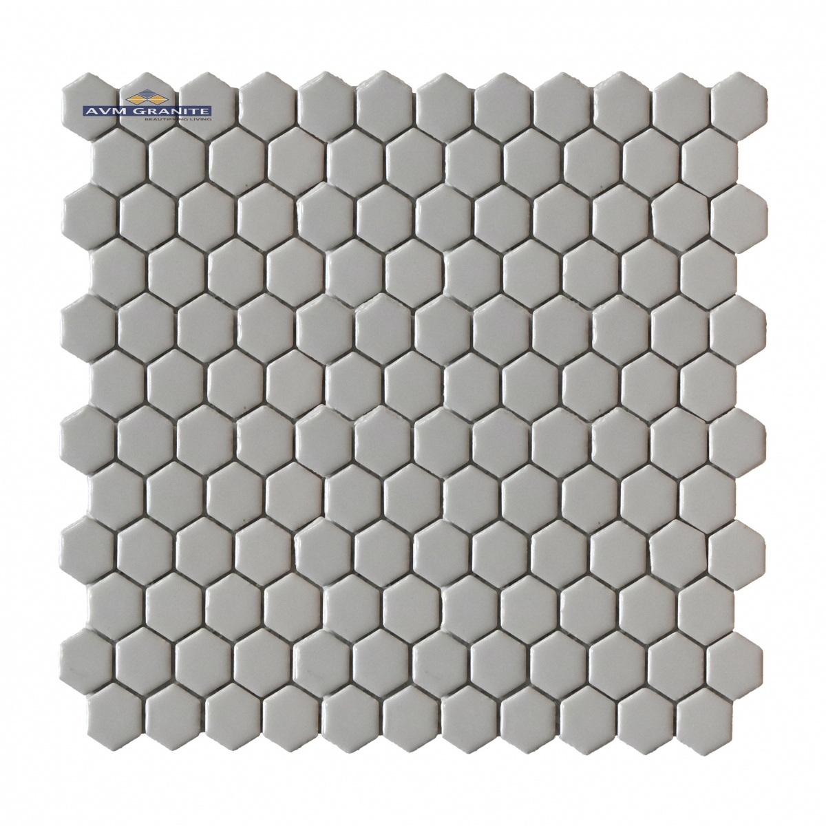 M 1640 Matt (23 x 25, 255 x 295, Lemina) - 4