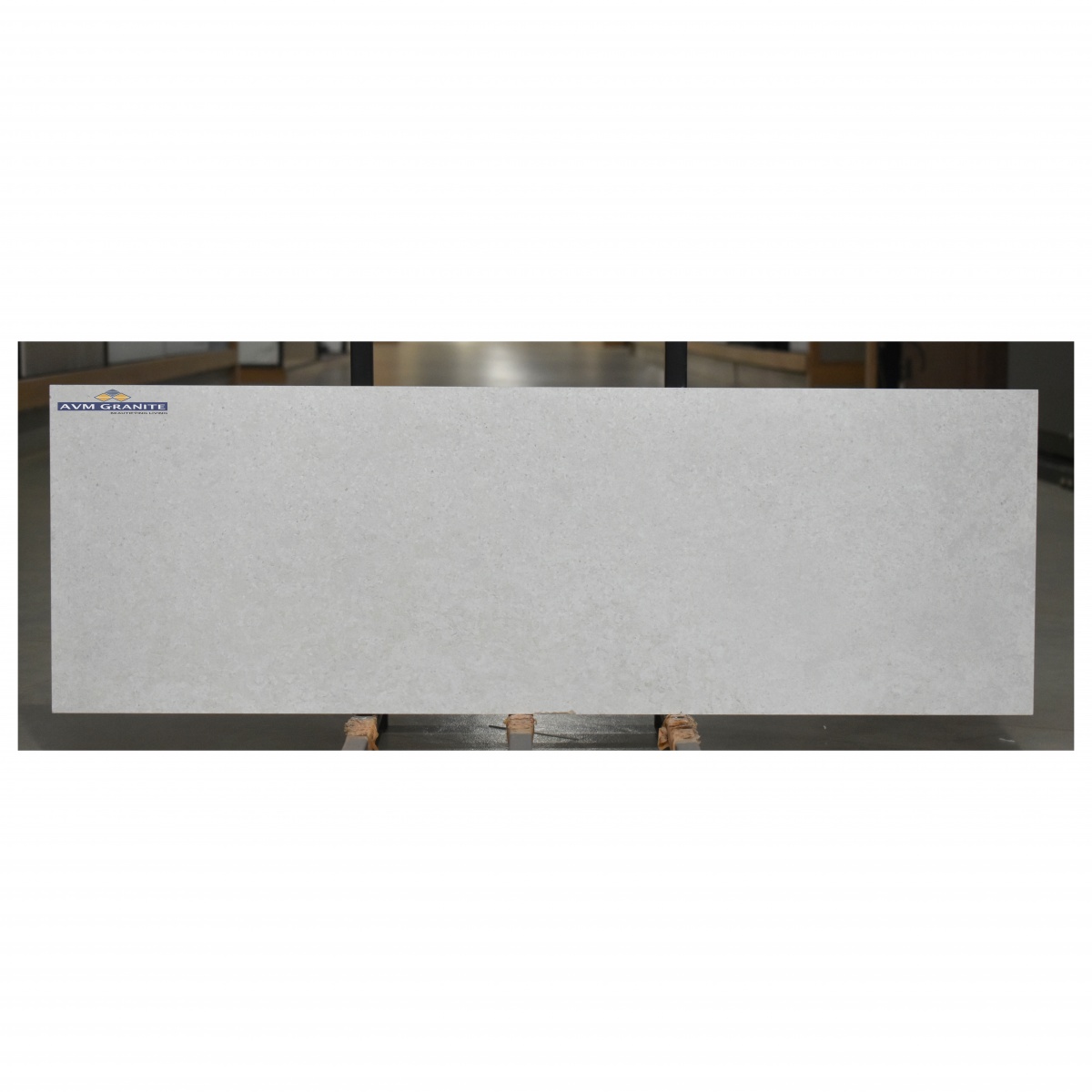Ethereal Beige (300 x 900,Sanito) - 3