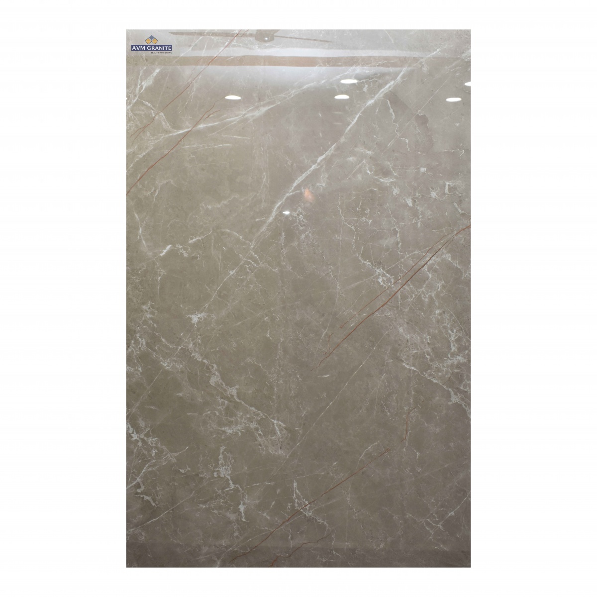 Burberry Natural Endless Glossy (1200 x 1800, Itaca) - 3