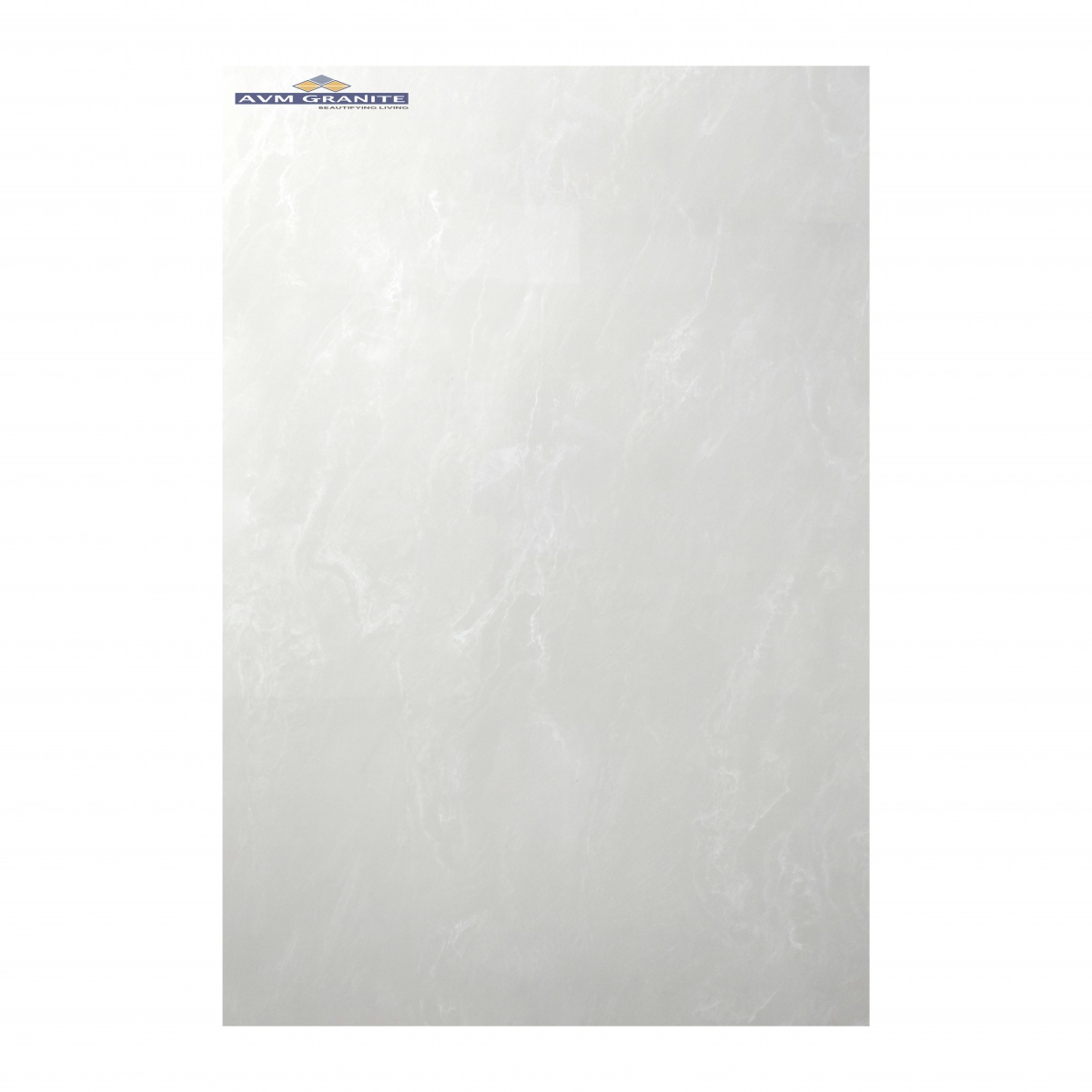 Celebrity Perla Endless Glossy (1200 x 1800, Itaca) - 5