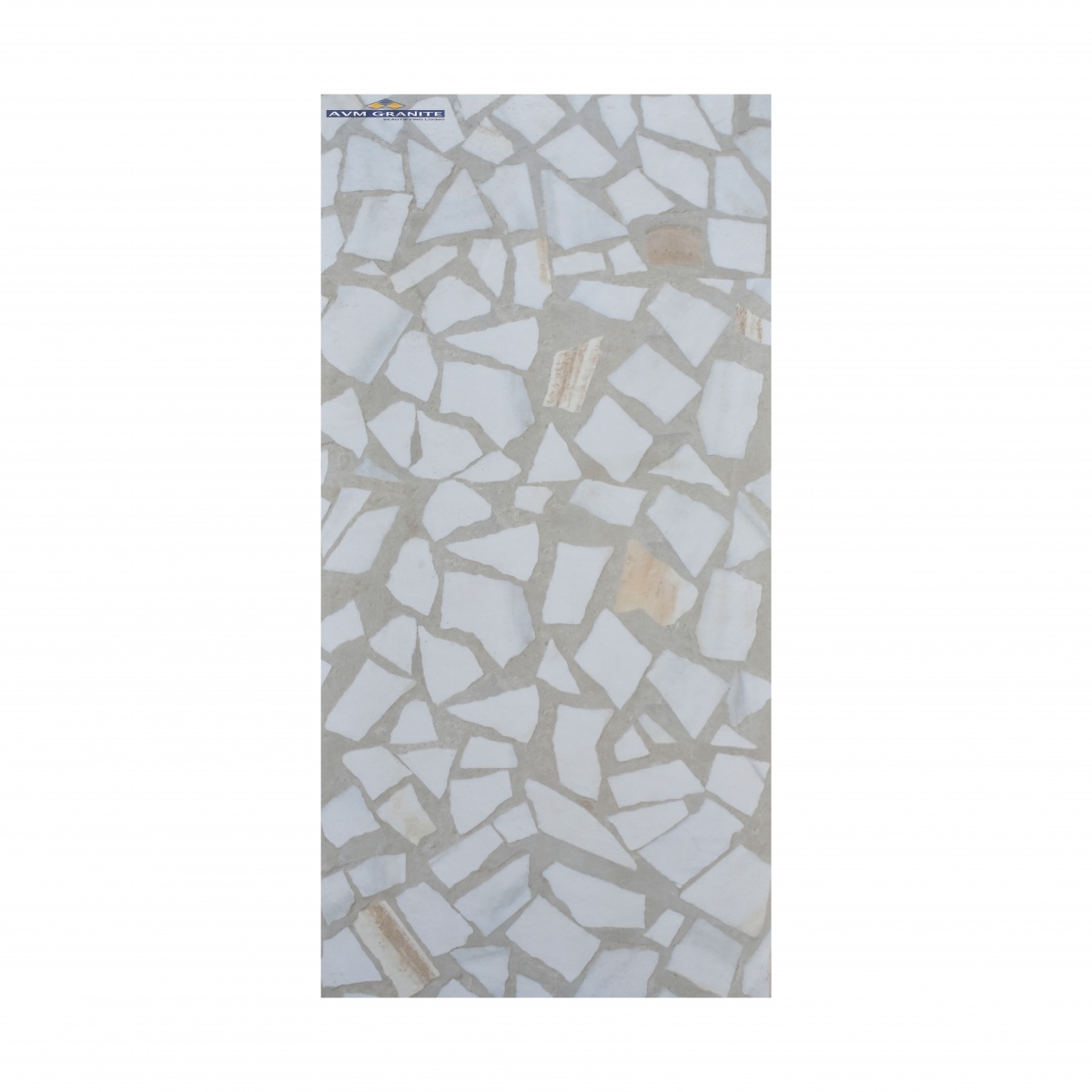 Trioti Bianco i Shape (600 x 1200, Icon) - 6