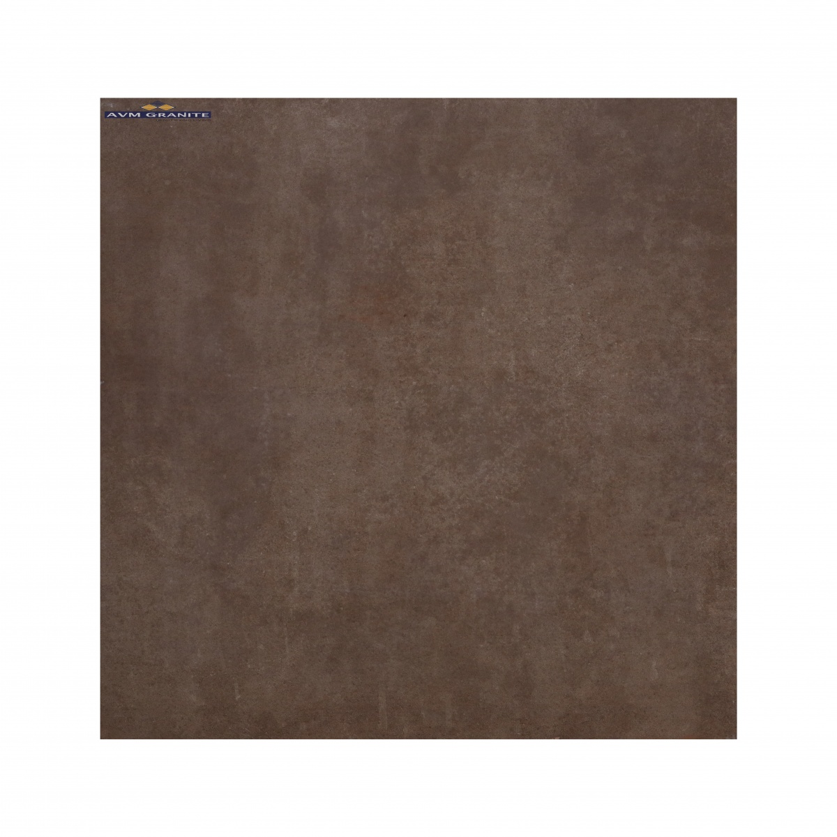 Enrich Brown Matt Punch 12mm (600 x 600, 12mm, Itaca) - 5