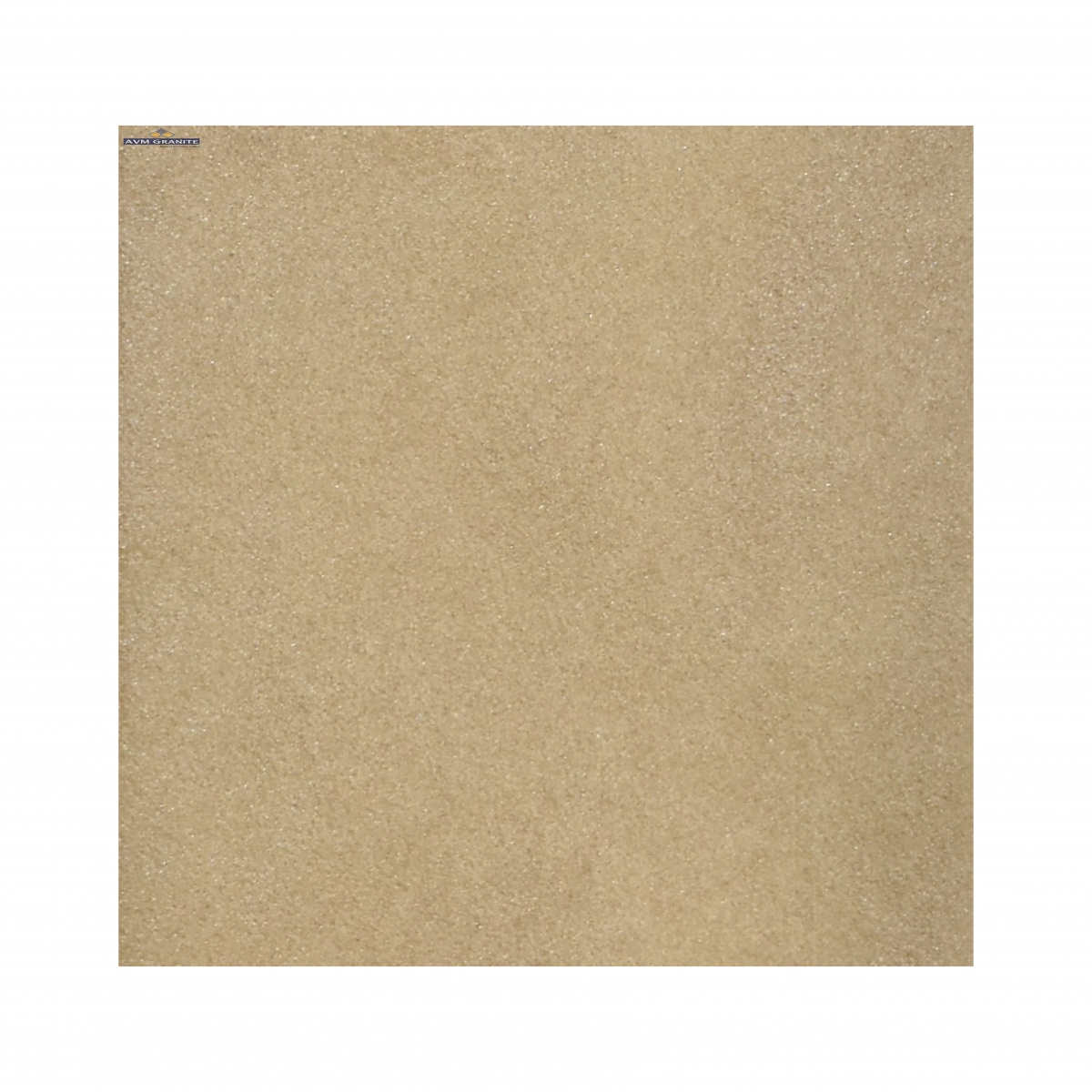 Levels Pearl Digimatt + Punch 8.5mm (75 x 300, Motto) - 5