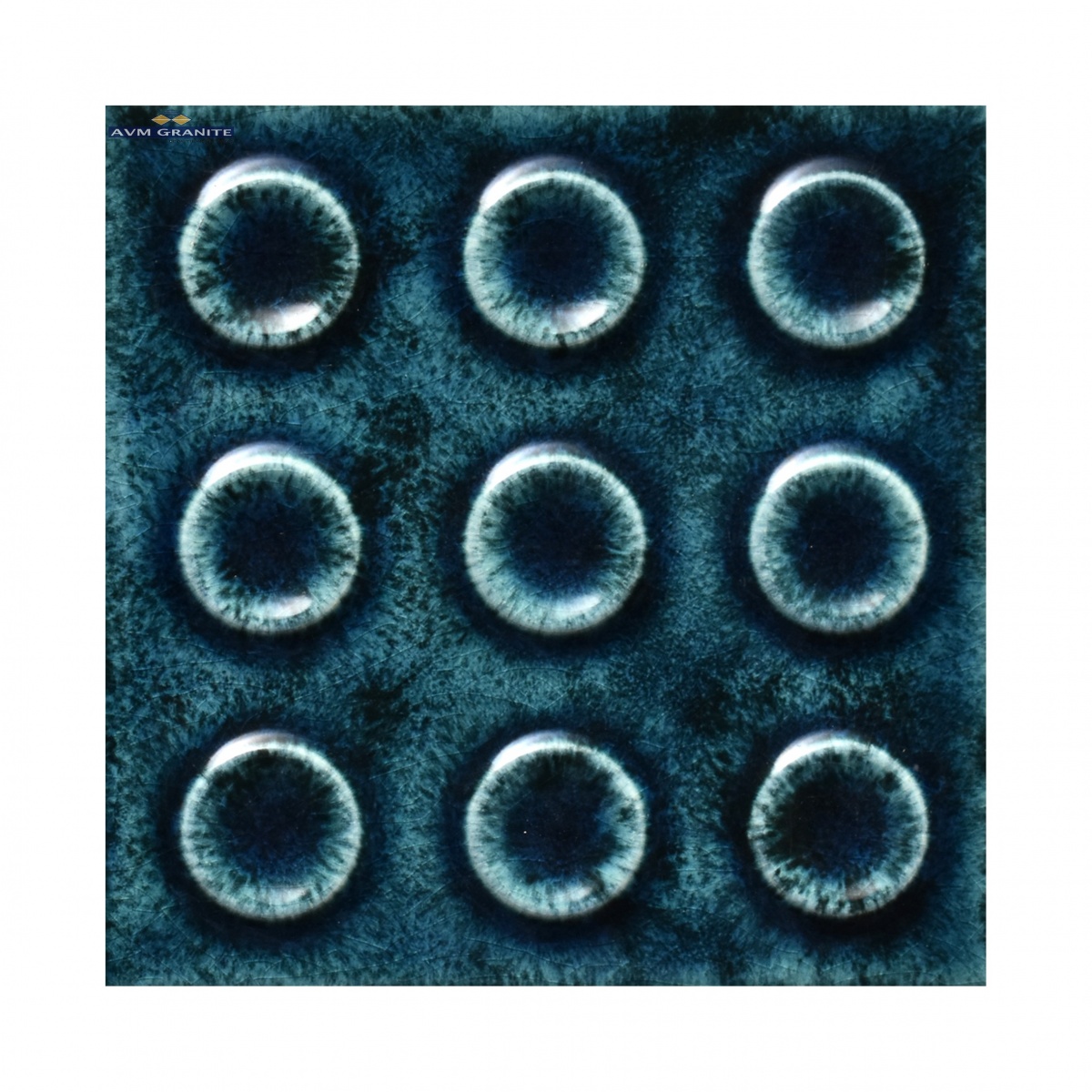 Acrux Zafire (100 x 100, BR Ceramics) - 5