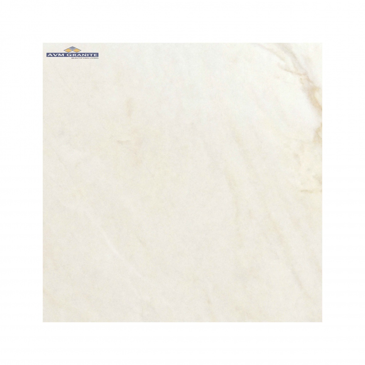 Endless Pearlina Bianco Crystal Polish+ (1200 x 2400, Icon) - 2