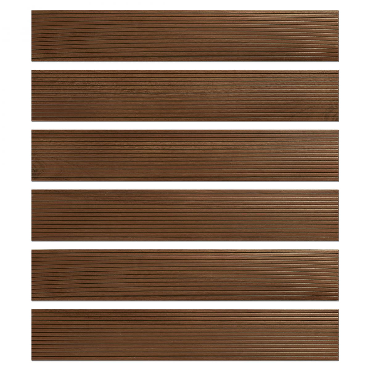 East Teak ( 200 x 1200, Metro ) - 1