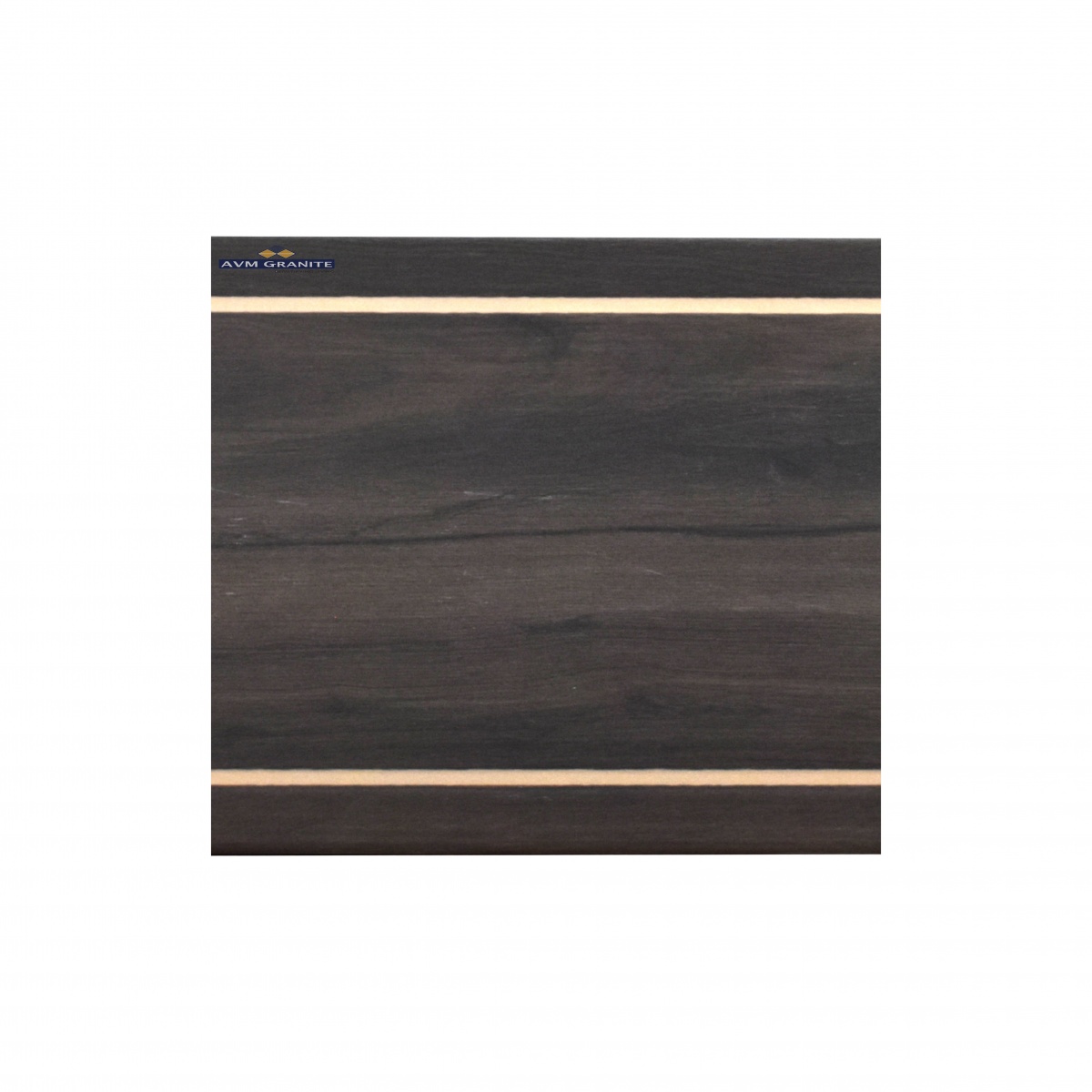 Diamante wood 1102 B (210 x 1053, Metro) - 2