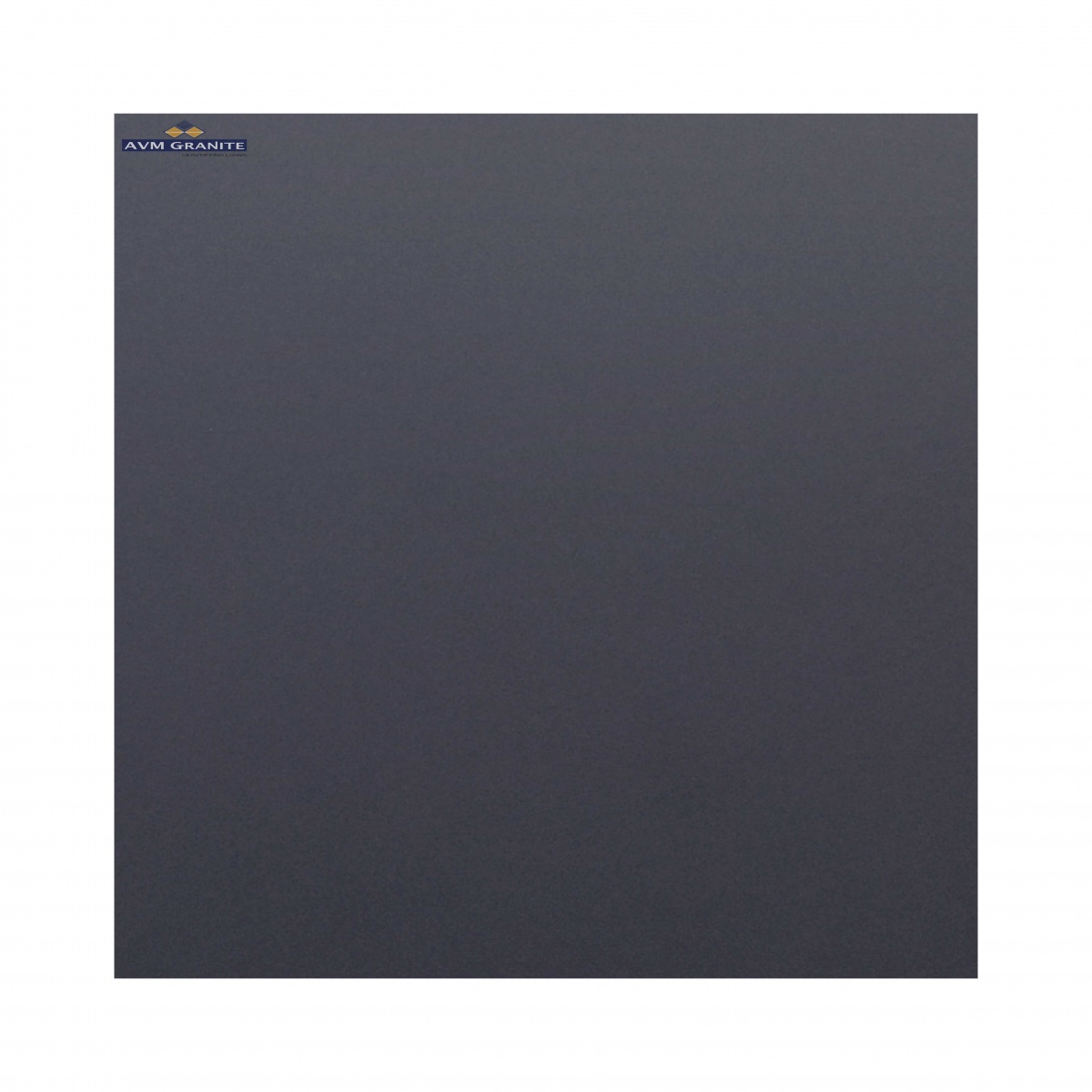 Monotone Oxford Matt 15mm (800 x 2400, Motto) - 2
