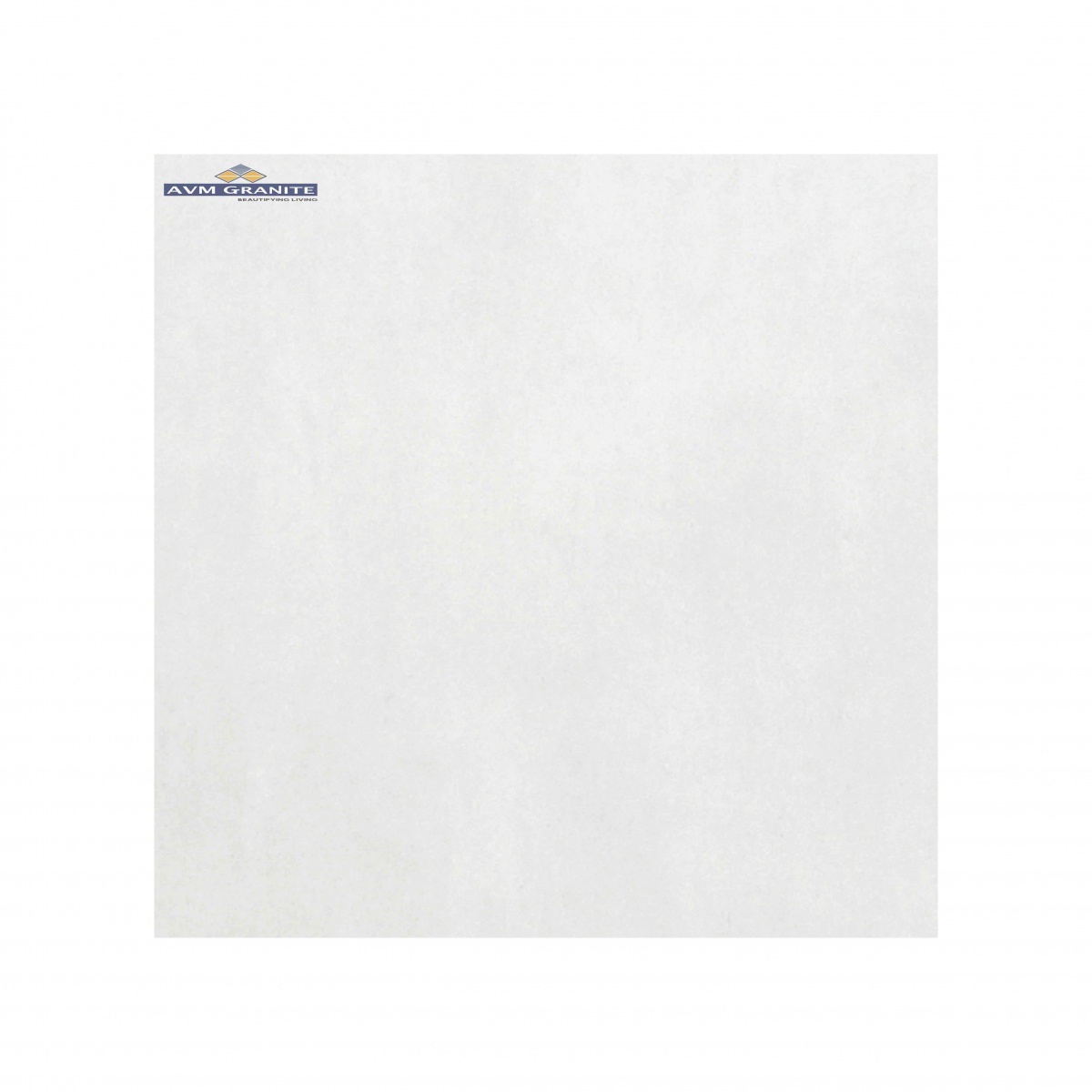 DG Hordix Crema DG Matt (1200 x 2400, Itaca) - 1