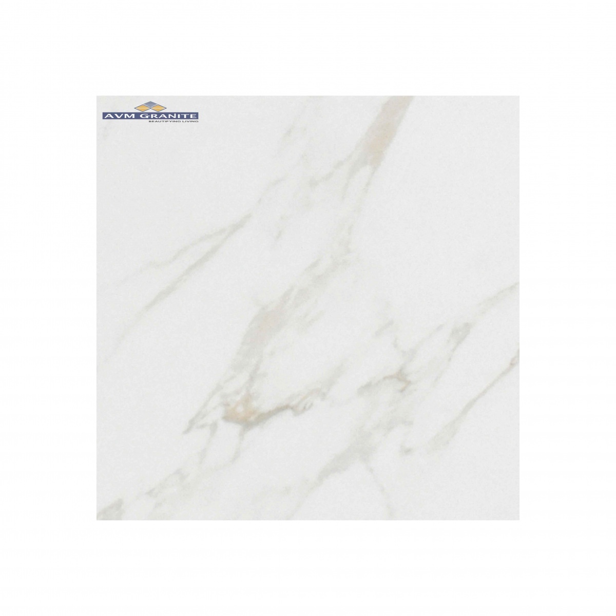 Calacatta Labyrinth Baby Satin (1200 x 2400, Itaca) - 1