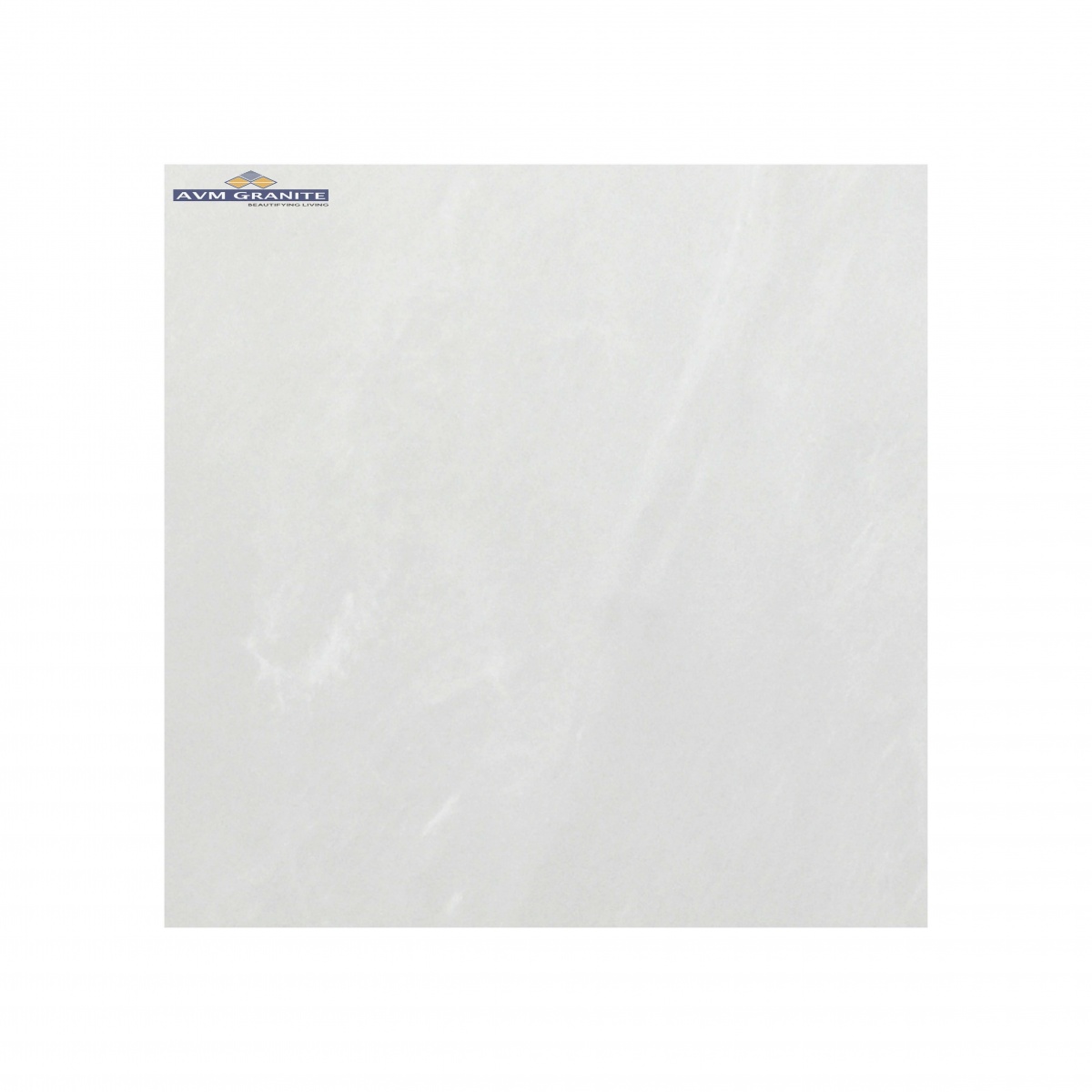 DG CV Celebrity Dove Endless DG CV Matt (1200 x 1800, Itaca) - 1