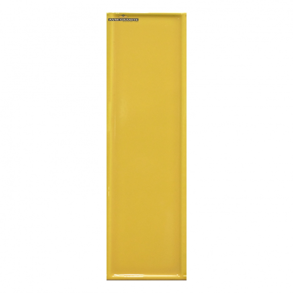 Alphanso Glossy (65 x 260, Lemina) - 4
