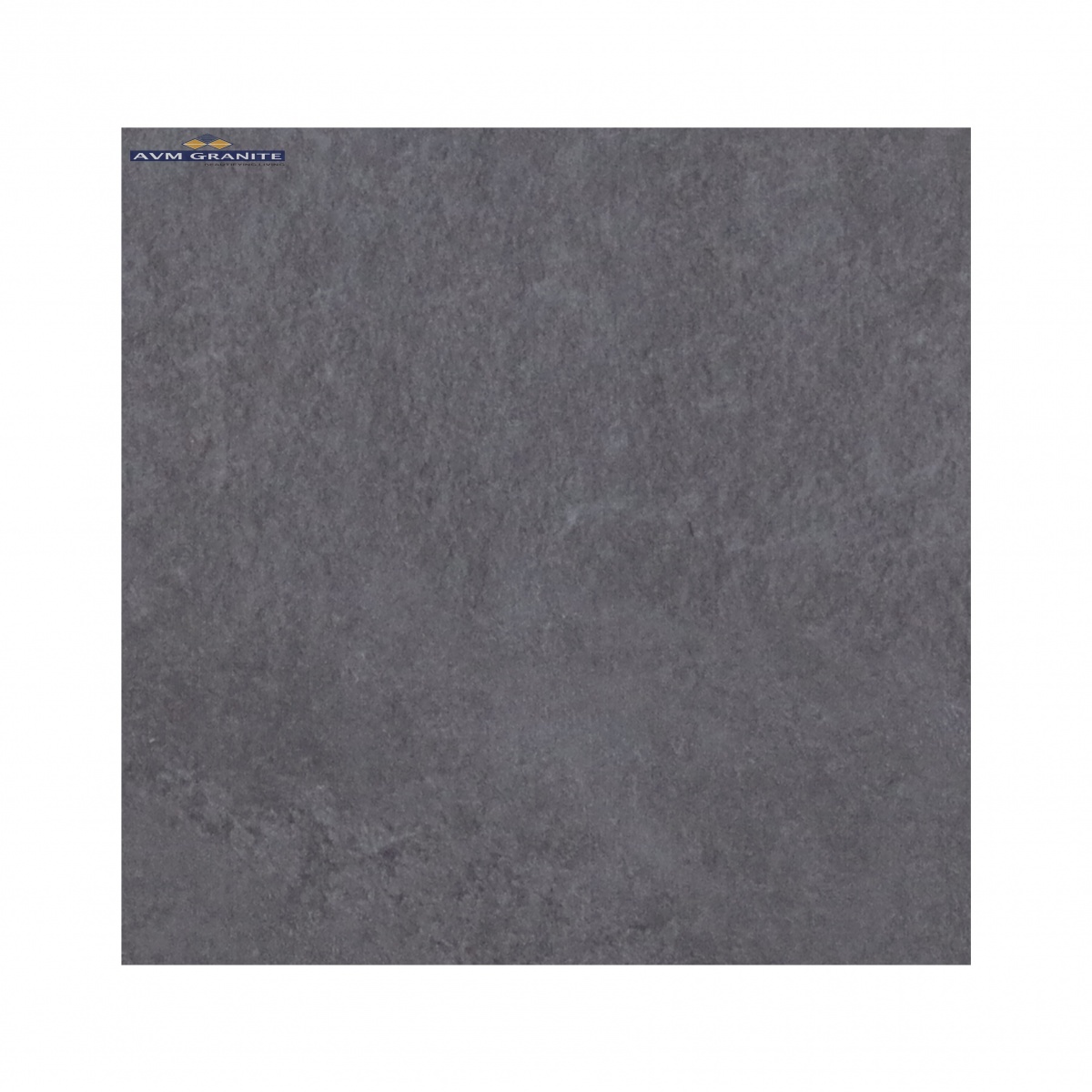 Fribo Grey Decor 01 Matt Punch 12mm (298 x 298, 12mm, Itaca) - 2
