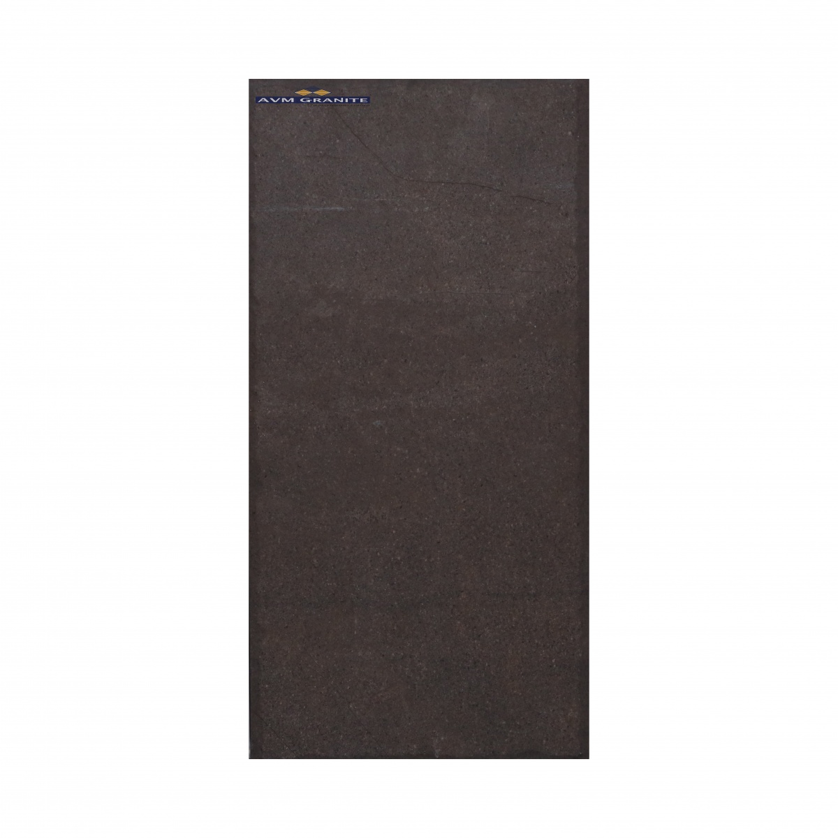 Blonze Coffee Matt Punch Decor 12mm (600 x 298, 12mm, Itaca) - 6