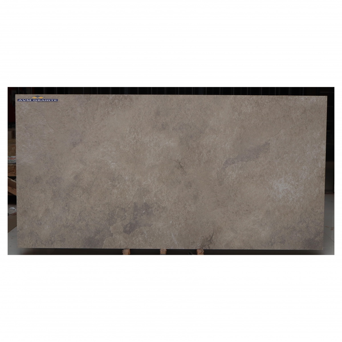 Rock Stone Marfil (600 x 1200, Silon) - 4