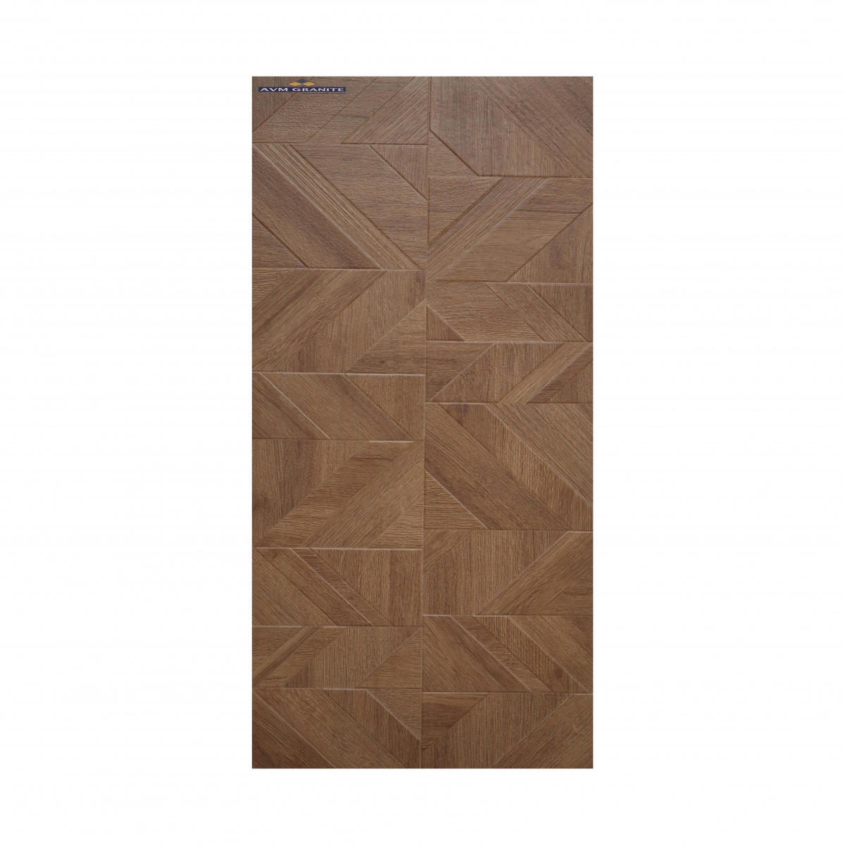 ROYAL ROCKWOOD OAK ( 600 x 1200, Creanza ) - 6