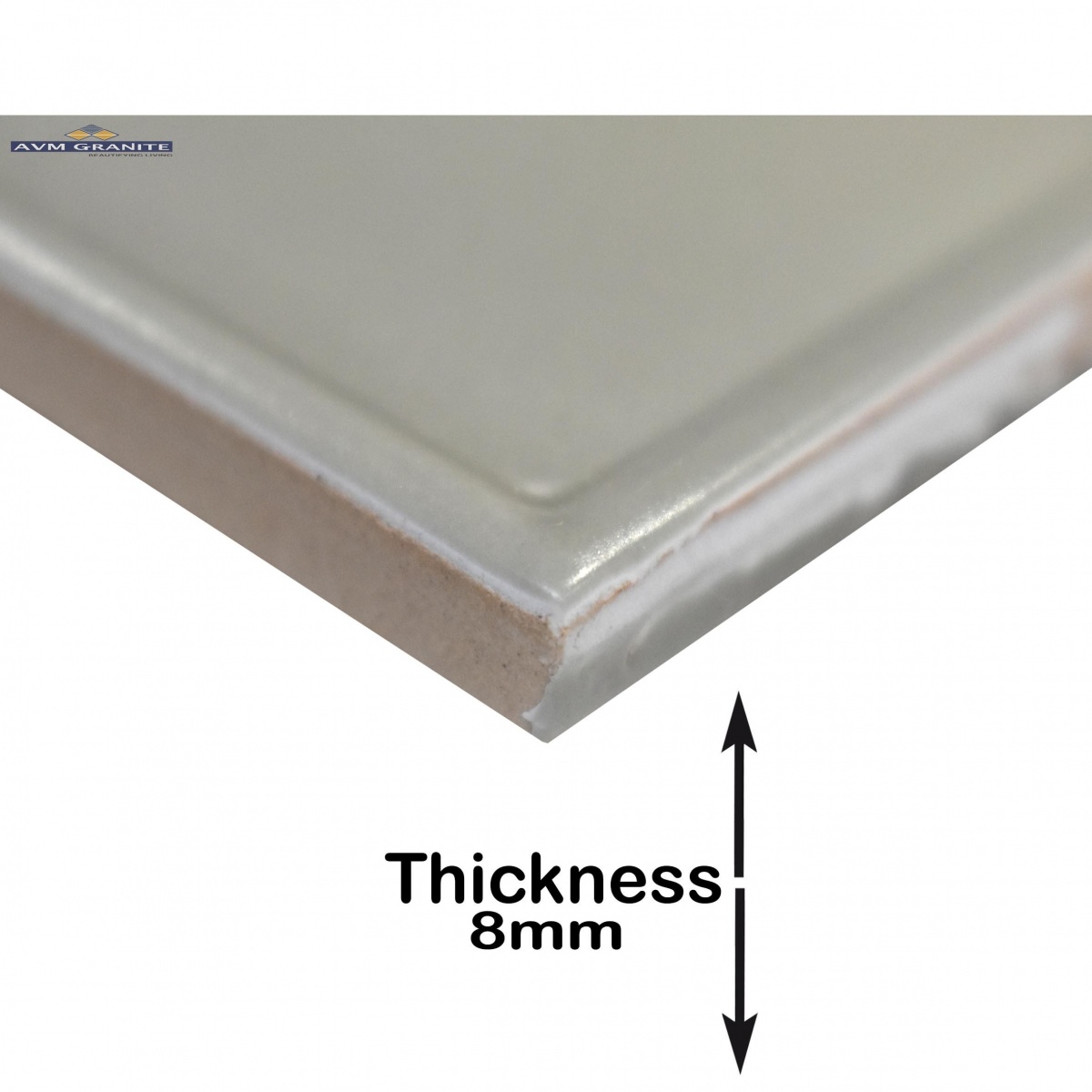 Mashroom Matt (65 x 260, Lemina) - 2