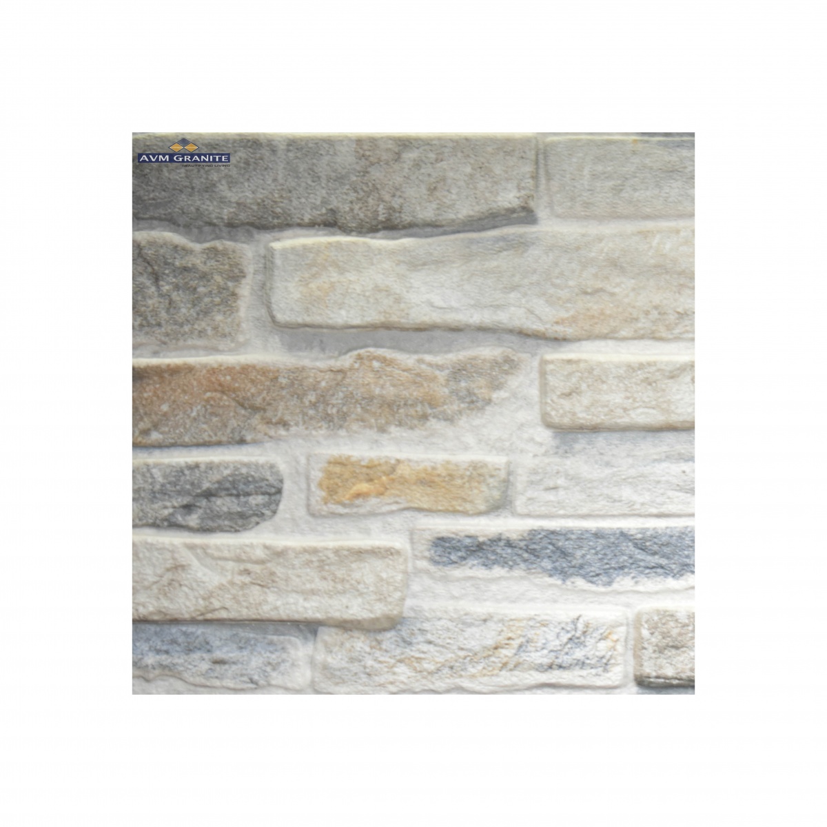 In & Out 54 Givoni Mix (300 x 600, BR Ceramics) - 2